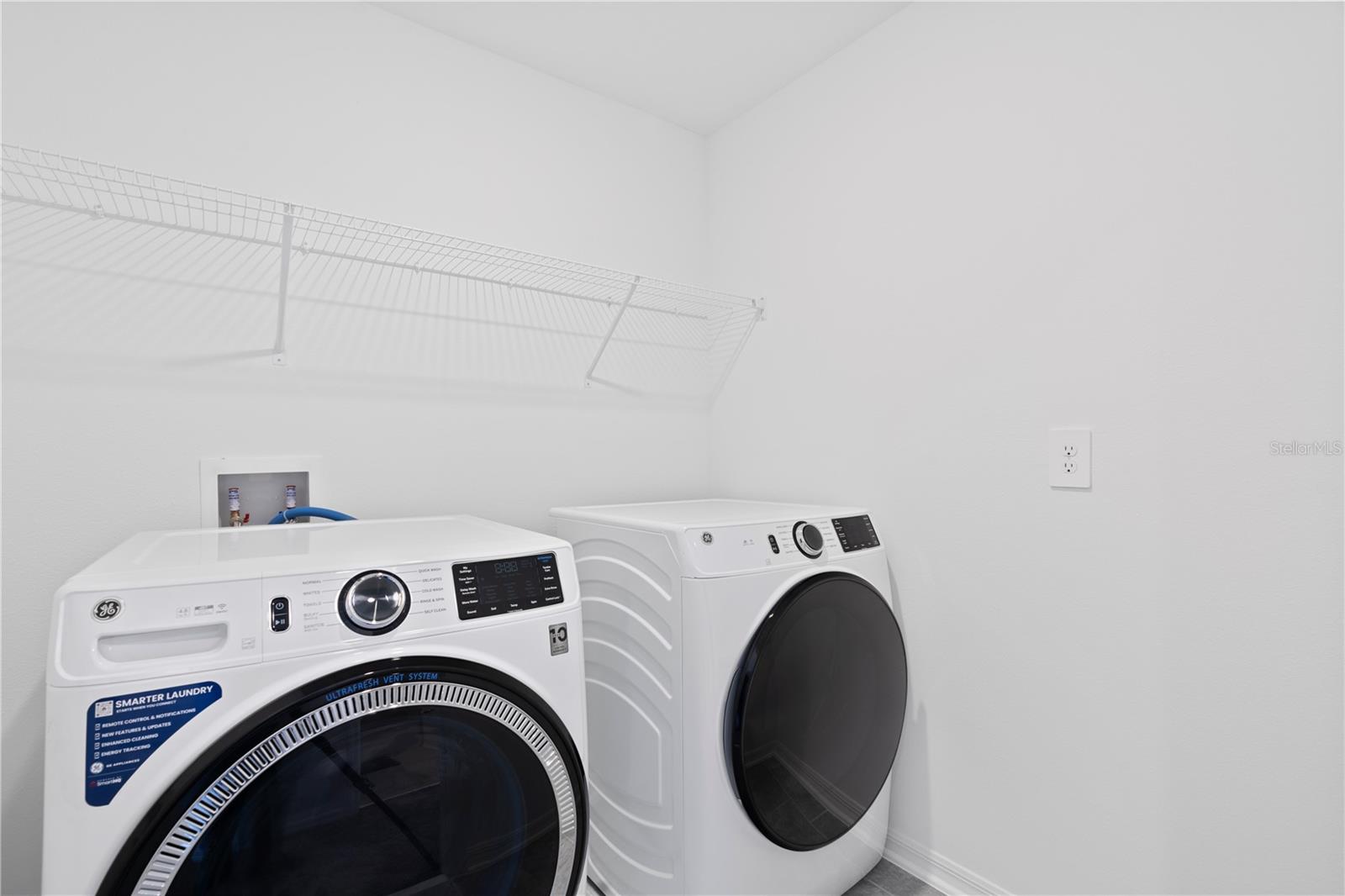 Image 22 of 47 For 1179 Tyler Loop