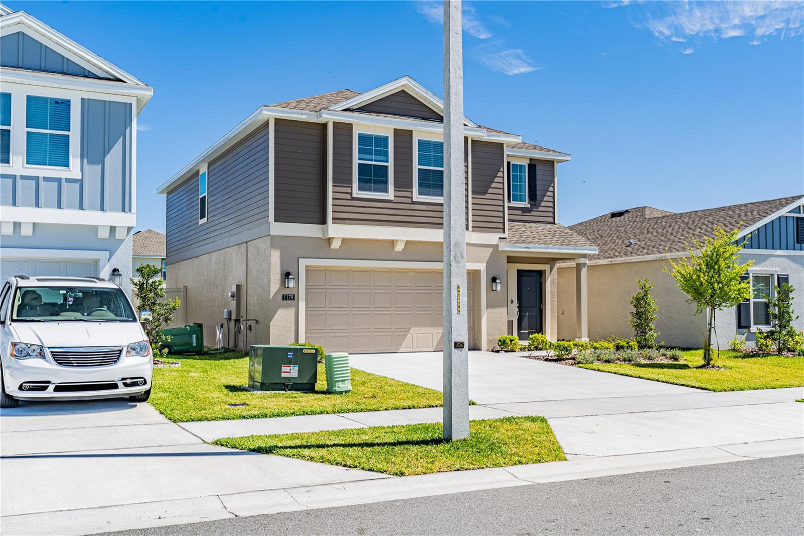 Image 26 of 47 For 1179 Tyler Loop