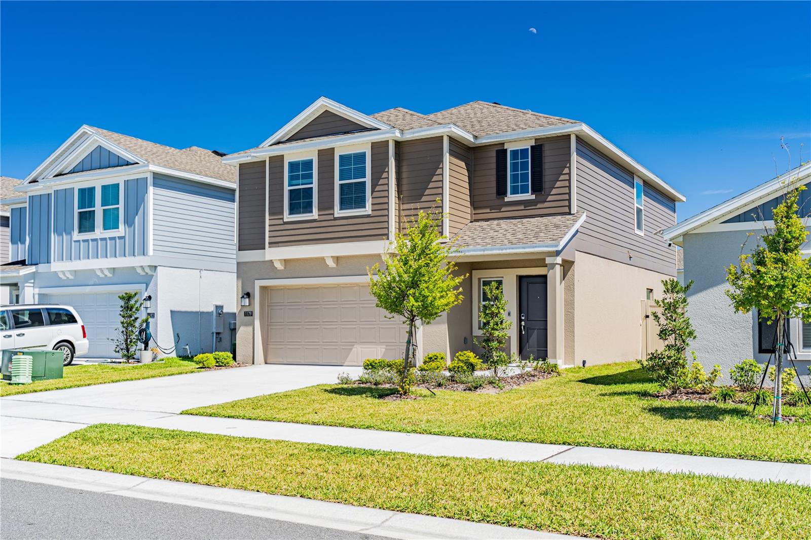 Image 27 of 47 For 1179 Tyler Loop