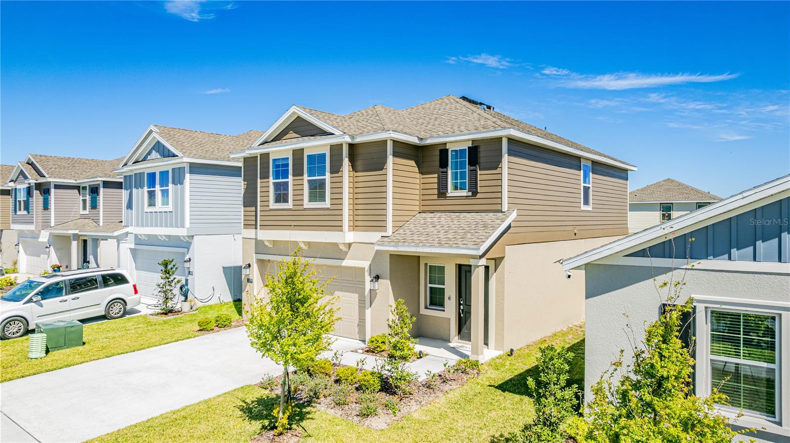 Image 28 of 47 For 1179 Tyler Loop