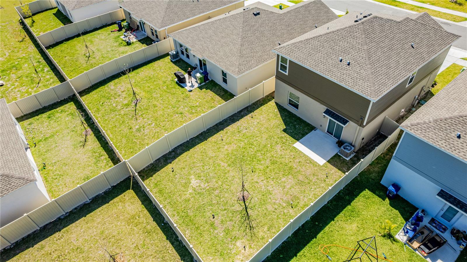 Image 29 of 47 For 1179 Tyler Loop