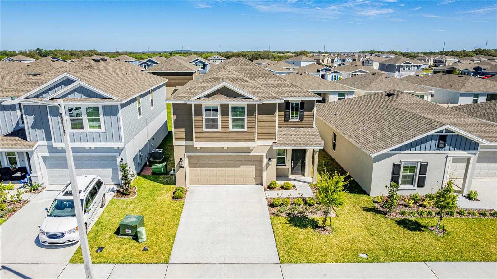 Image 30 of 47 For 1179 Tyler Loop