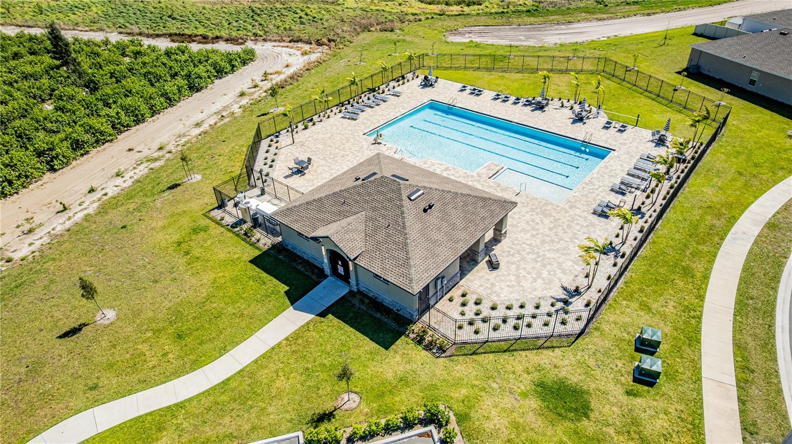 Image 31 of 47 For 1179 Tyler Loop