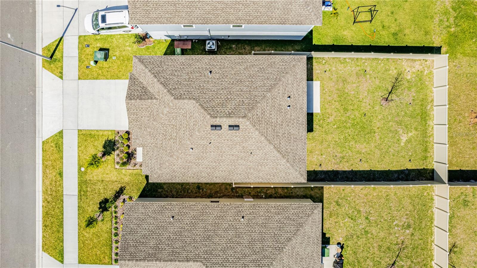 Image 32 of 47 For 1179 Tyler Loop