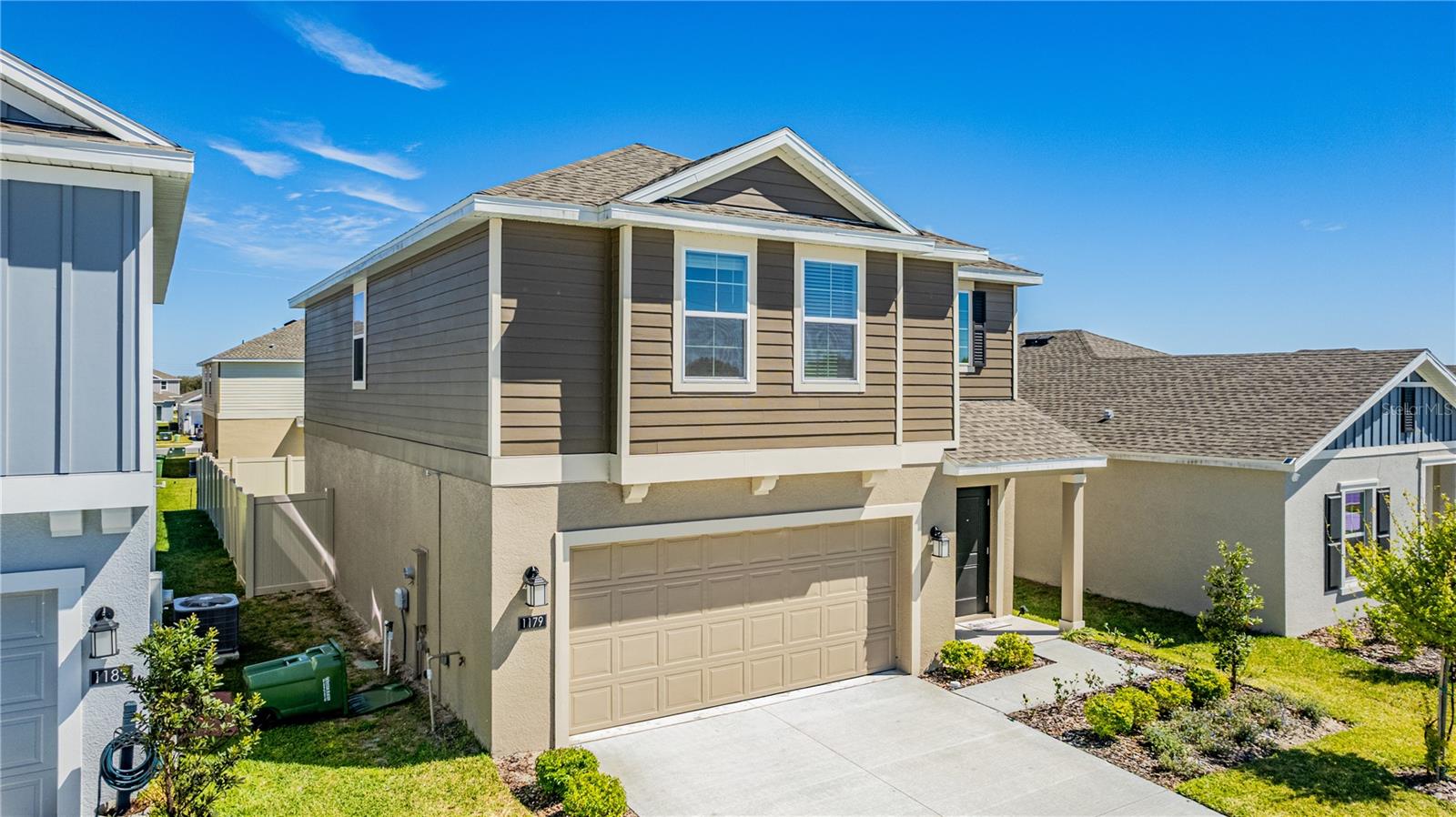 Image 33 of 47 For 1179 Tyler Loop