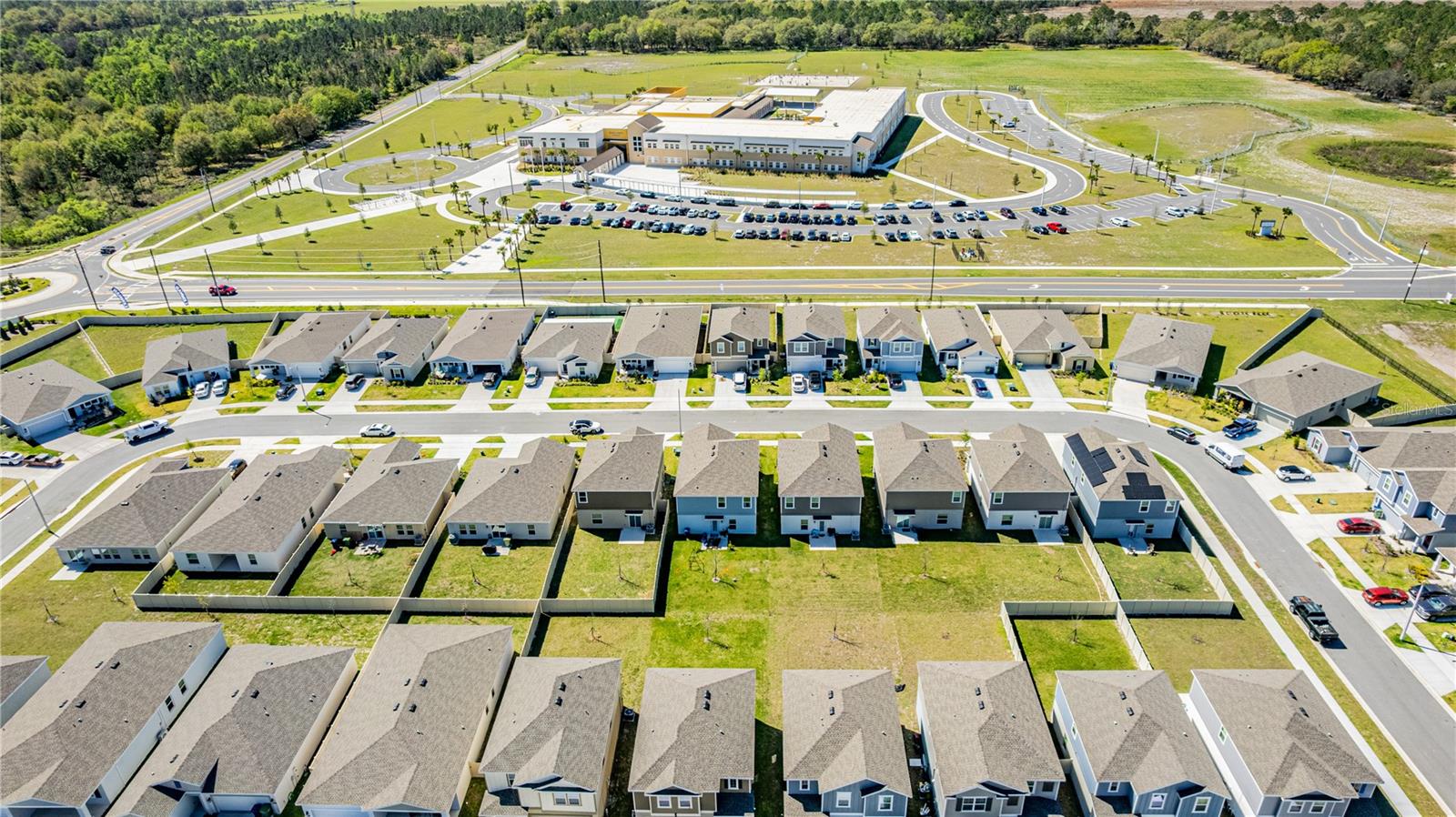 Image 34 of 47 For 1179 Tyler Loop