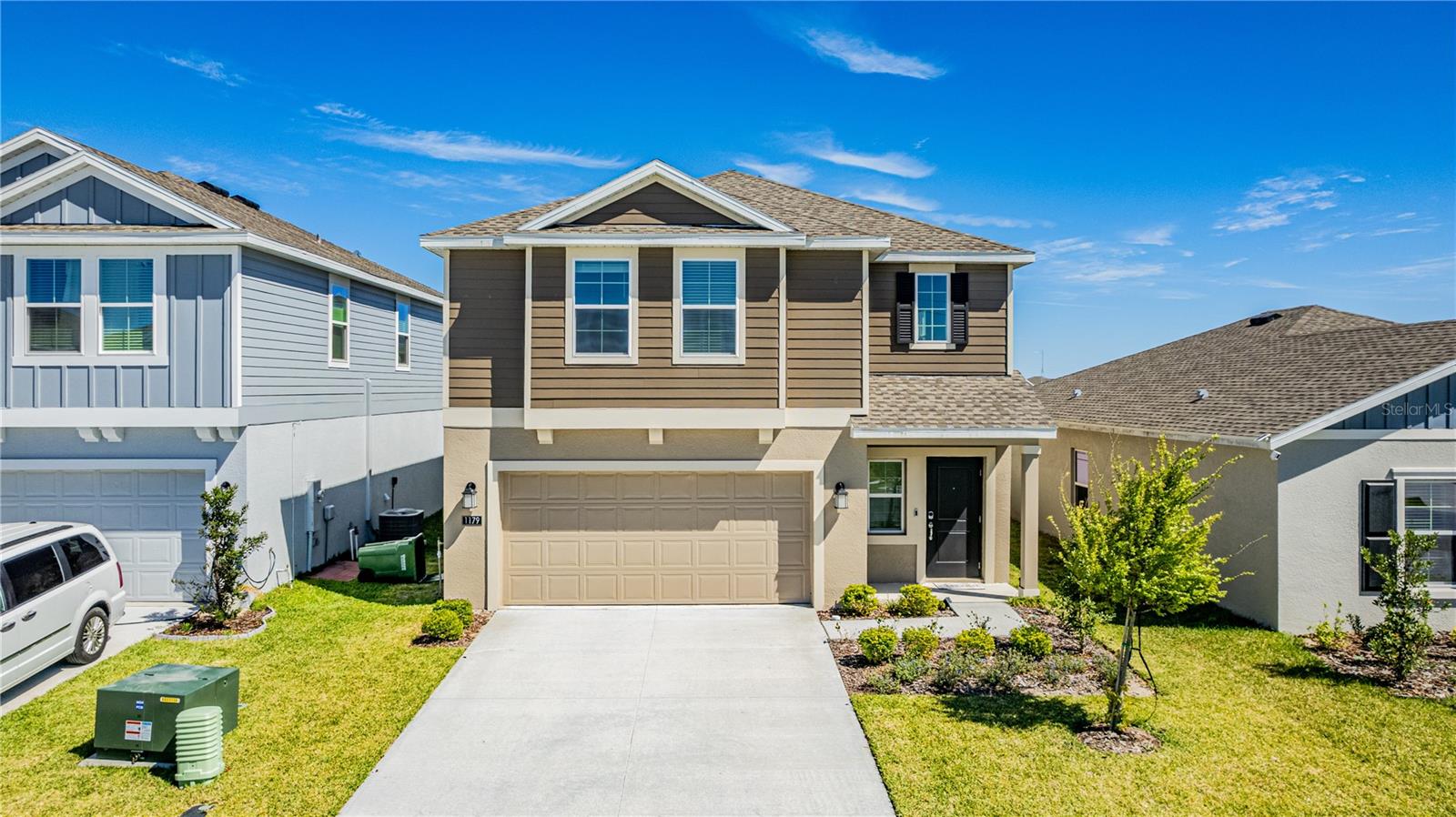 Image 36 of 47 For 1179 Tyler Loop