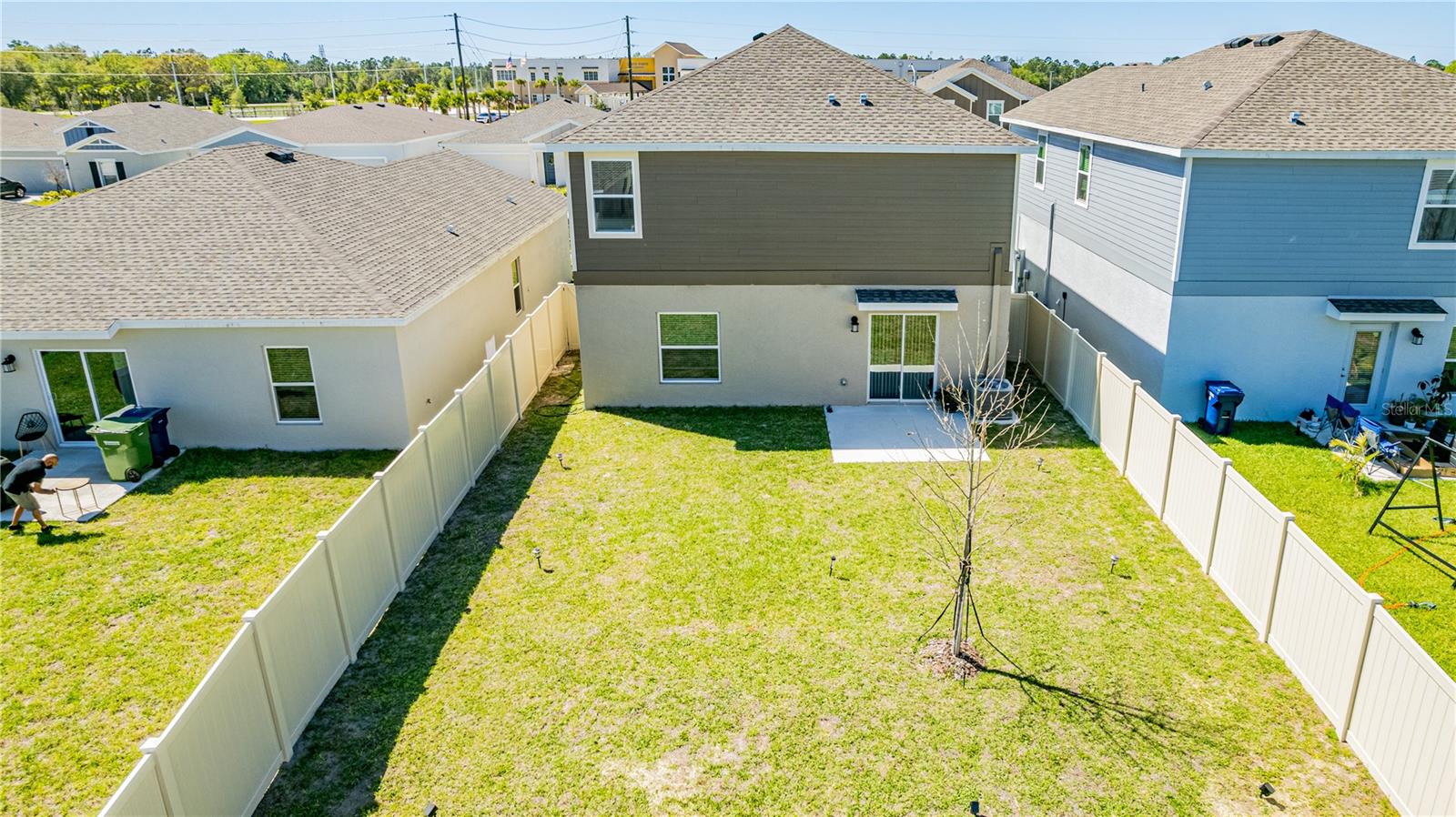 Image 38 of 47 For 1179 Tyler Loop