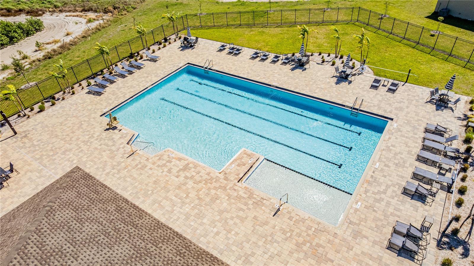 Image 39 of 47 For 1179 Tyler Loop