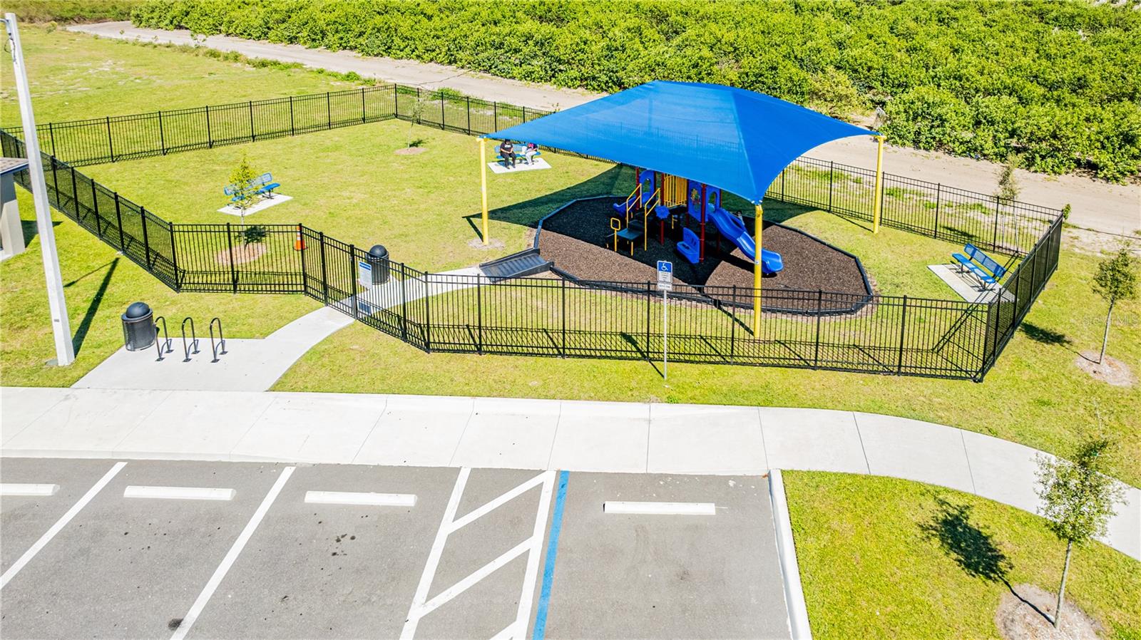 Image 40 of 47 For 1179 Tyler Loop