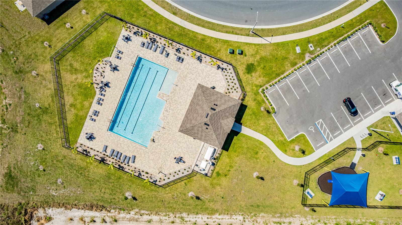 Image 41 of 47 For 1179 Tyler Loop