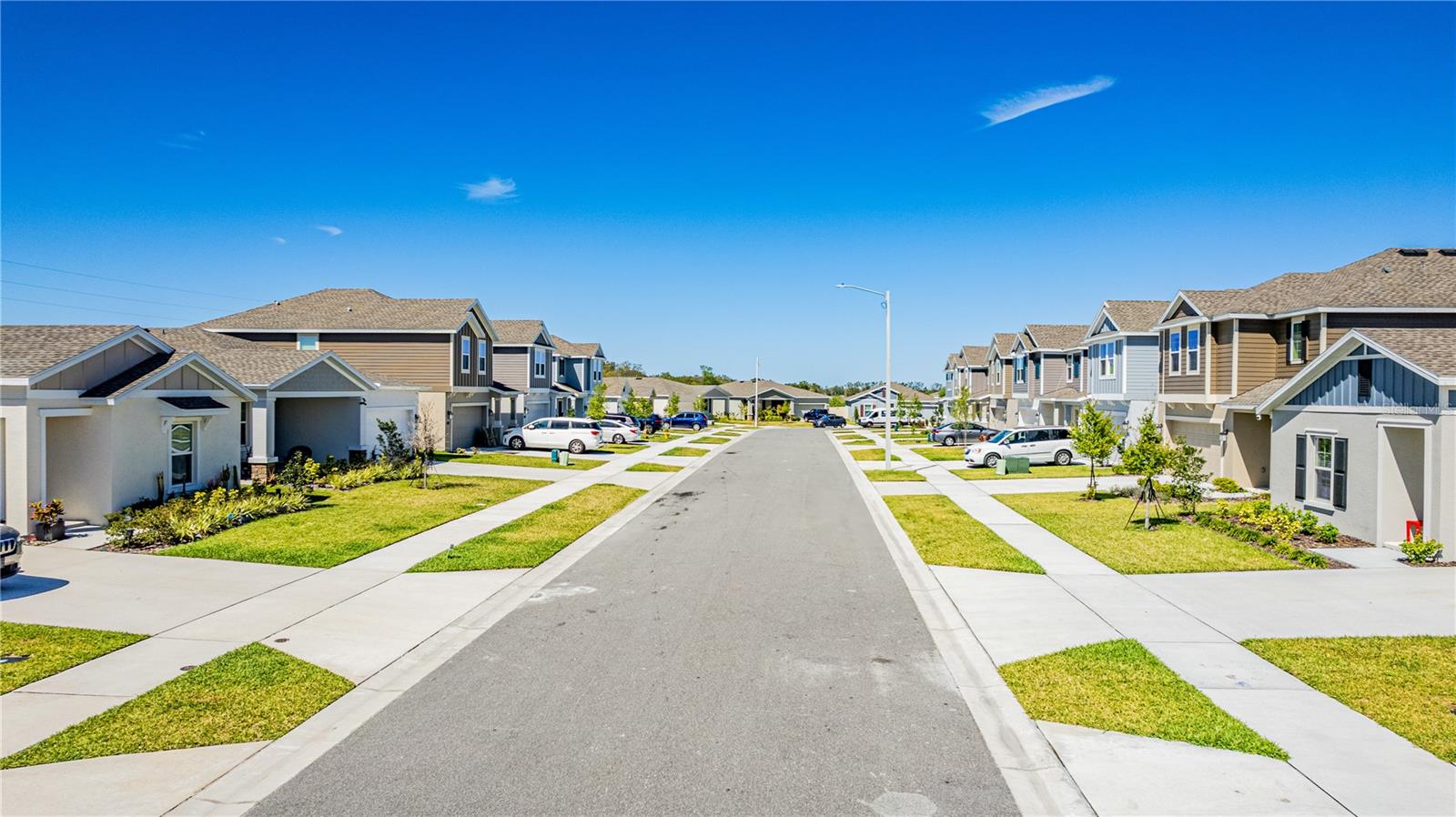 Image 42 of 47 For 1179 Tyler Loop