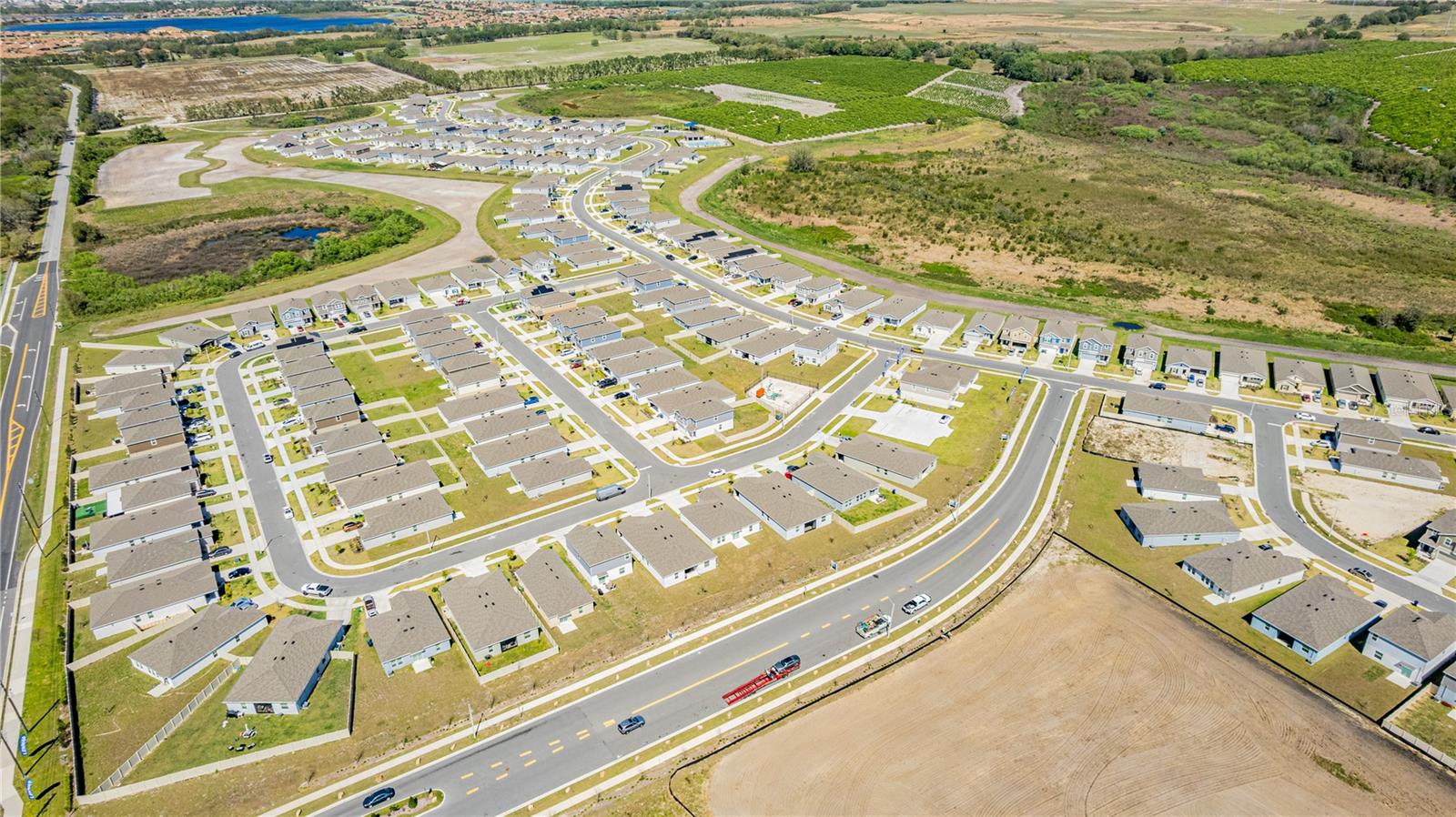 Image 44 of 47 For 1179 Tyler Loop