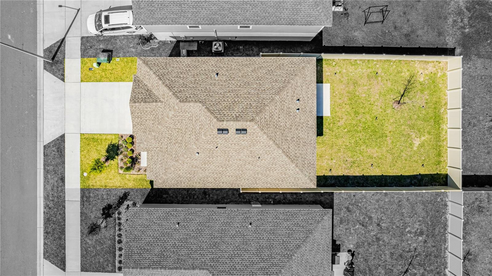 Image 45 of 47 For 1179 Tyler Loop