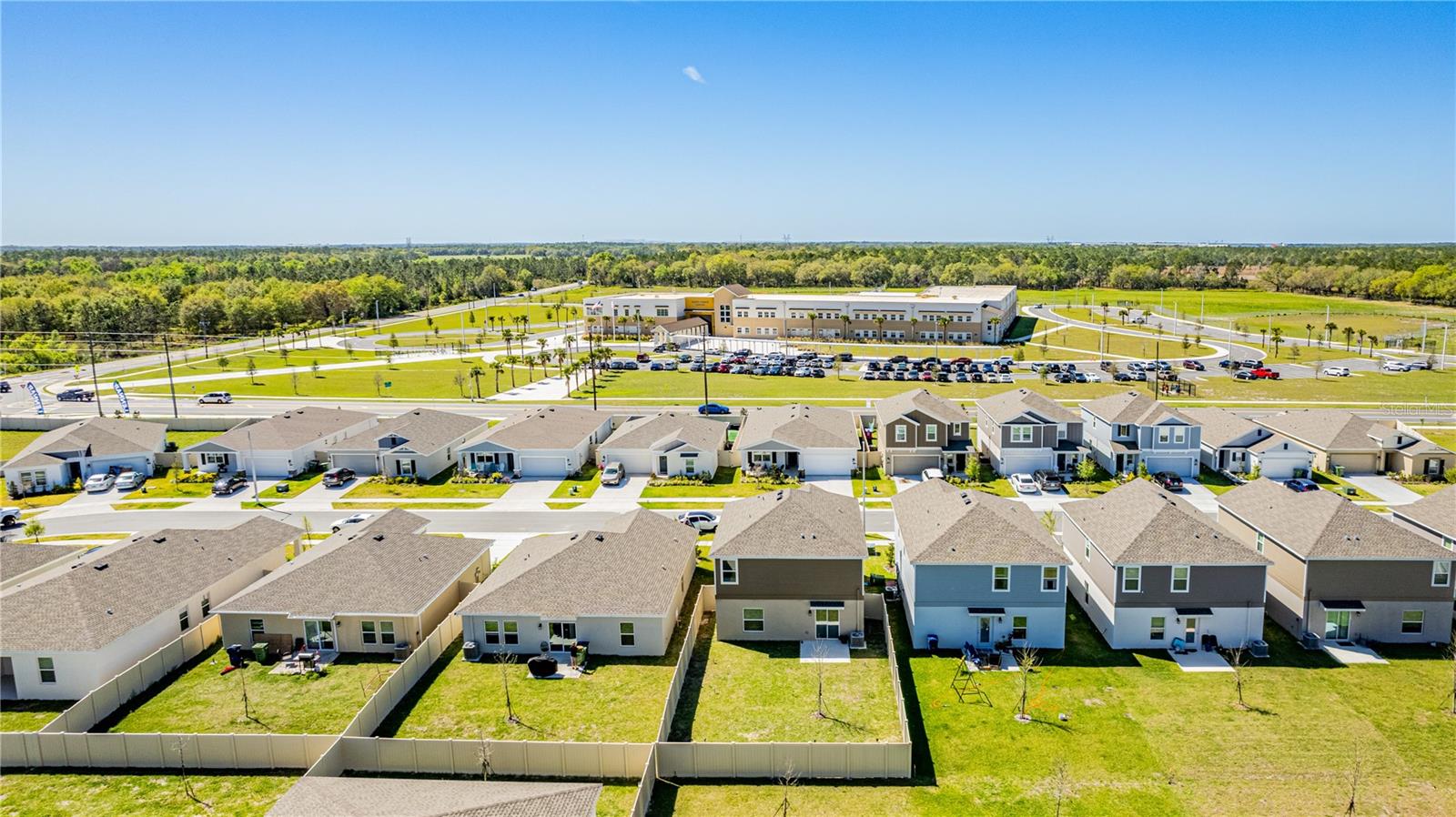 Image 46 of 47 For 1179 Tyler Loop