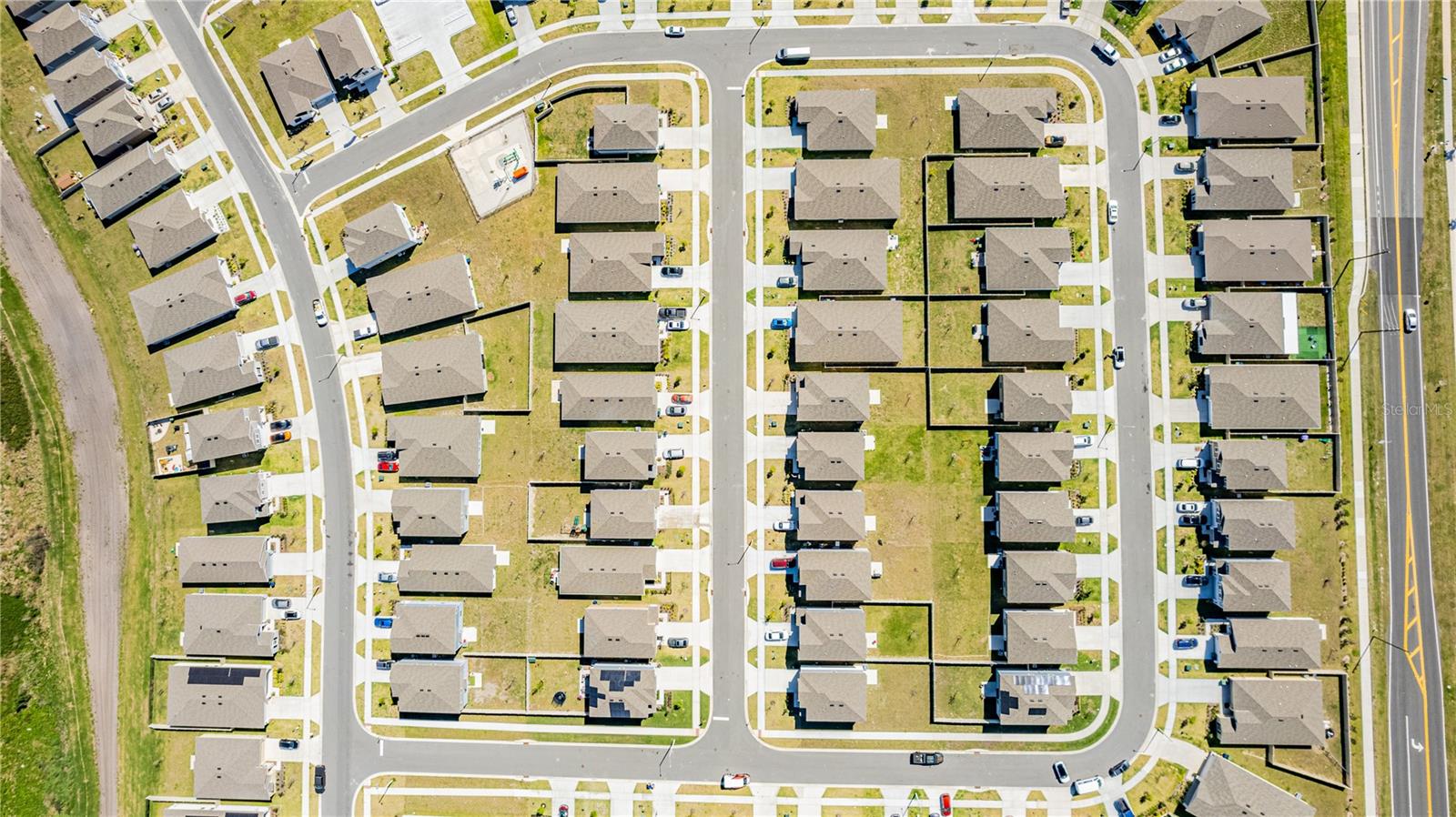 Image 47 of 47 For 1179 Tyler Loop