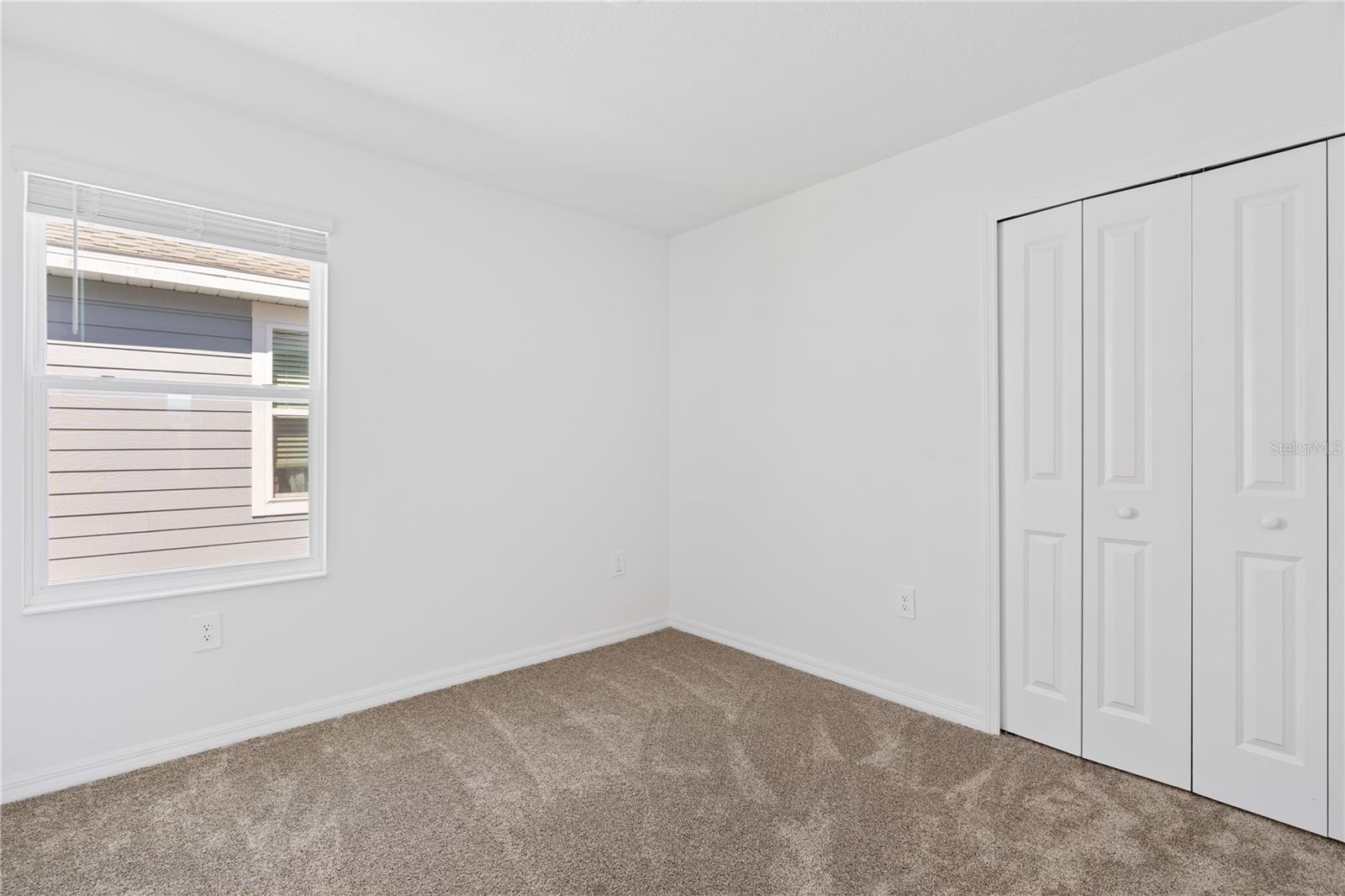 Image 9 of 47 For 1179 Tyler Loop