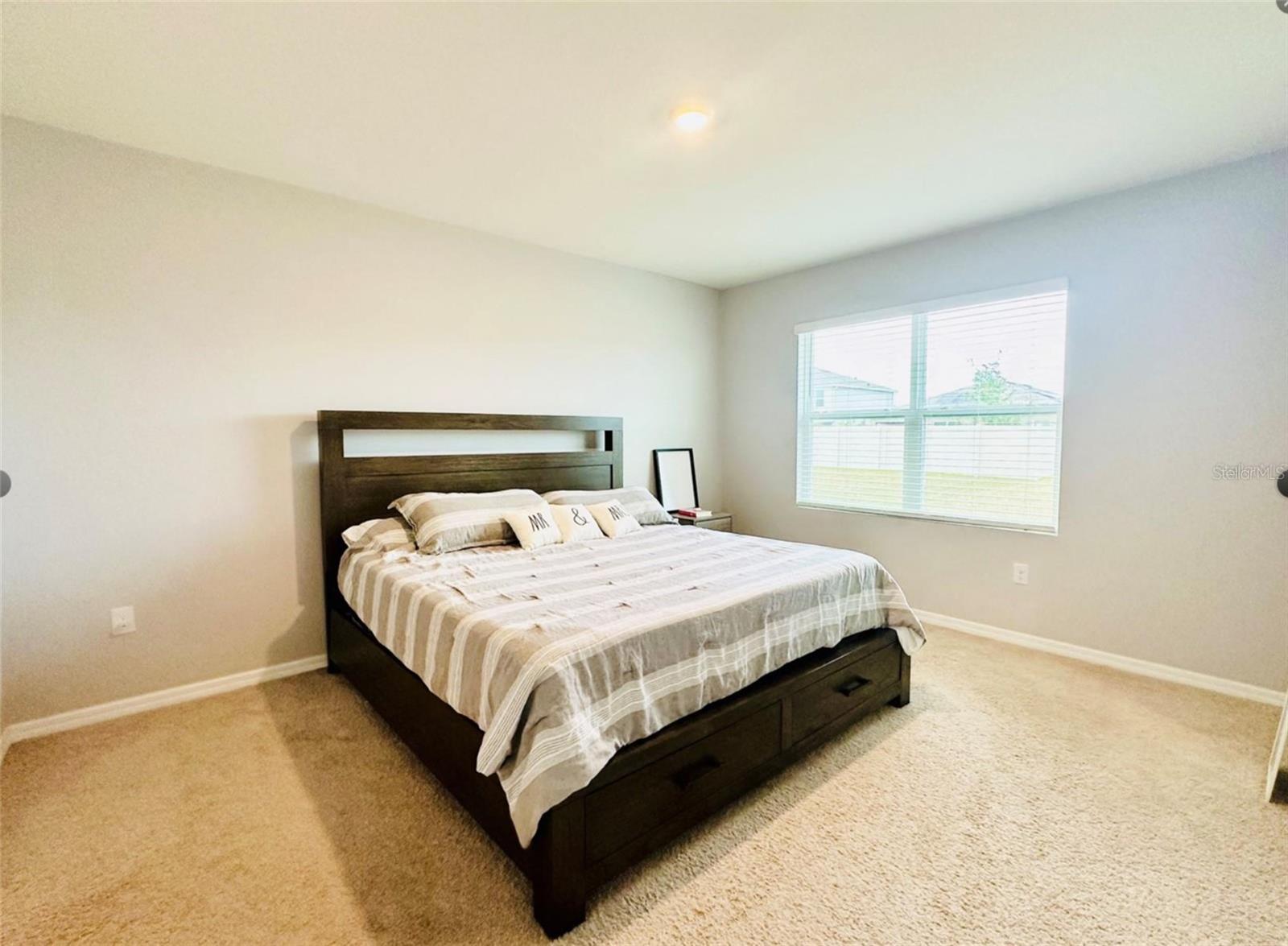 Image 5 of 9 For 3384 Hammond Point