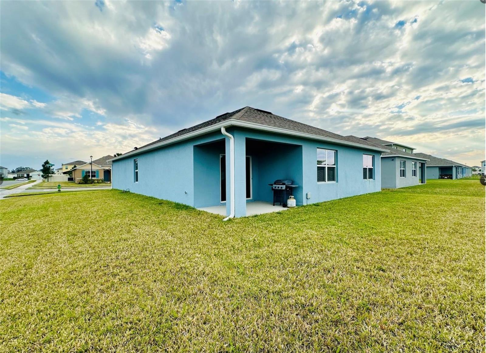 Image 9 of 9 For 3384 Hammond Point