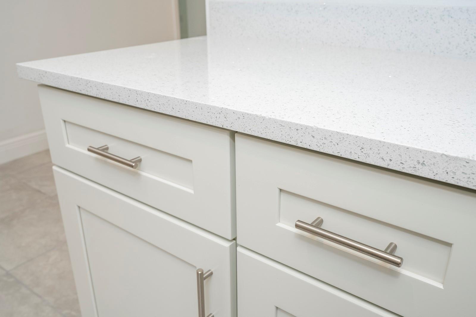 Image 20 of 71 For 7567 145th Place Road