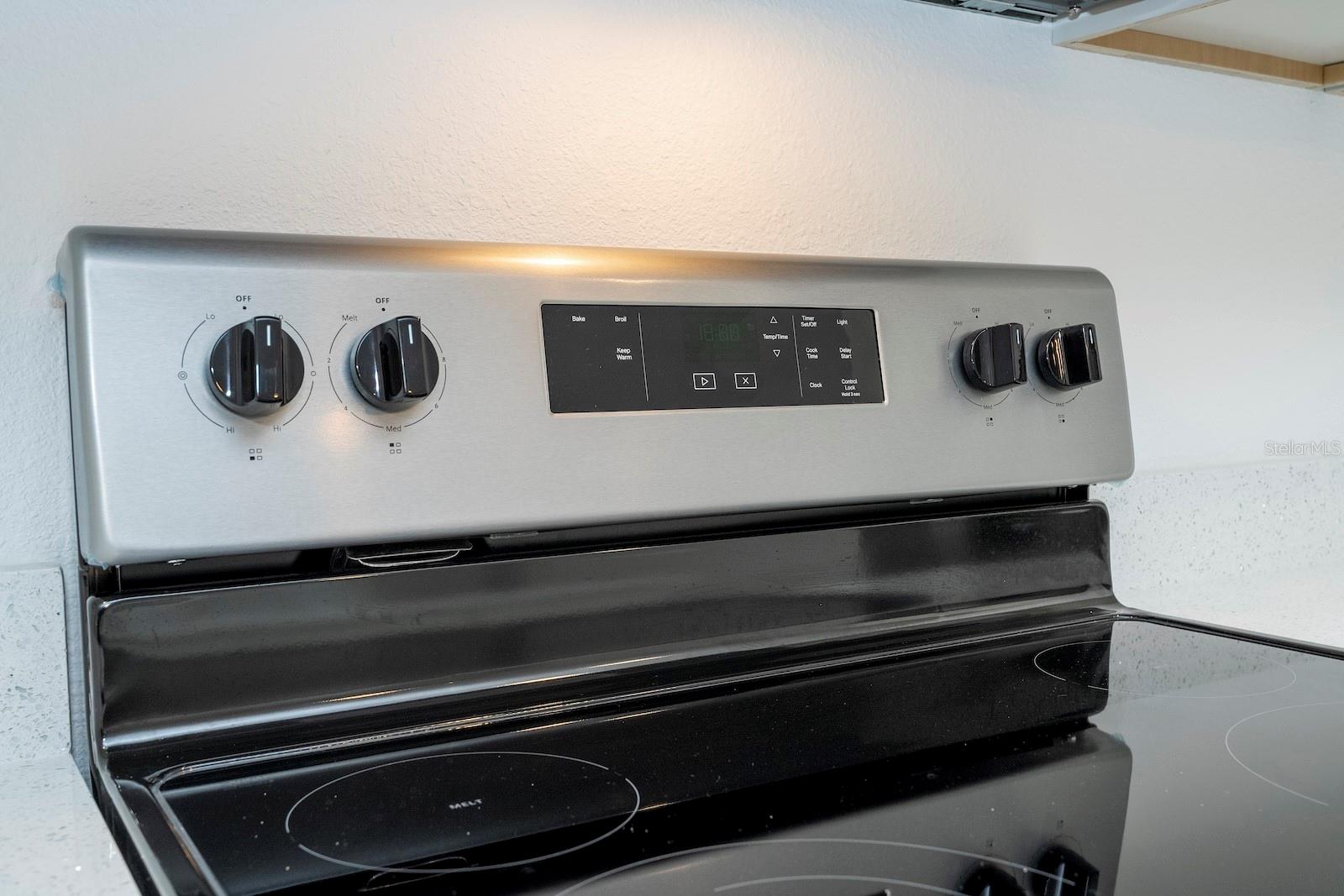 Image 21 of 71 For 7567 145th Place Road