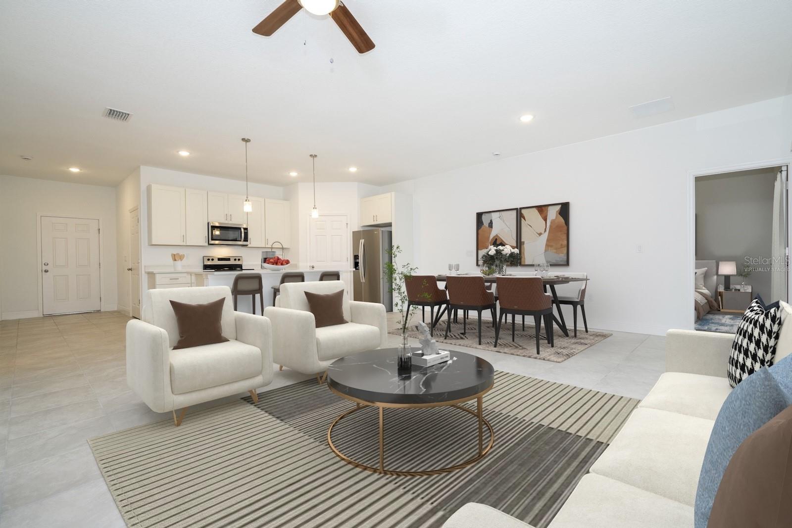 Image 24 of 71 For 7567 145th Place Road