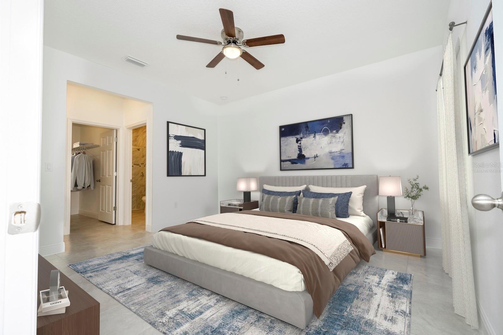 Image 30 of 71 For 7567 145th Place Road