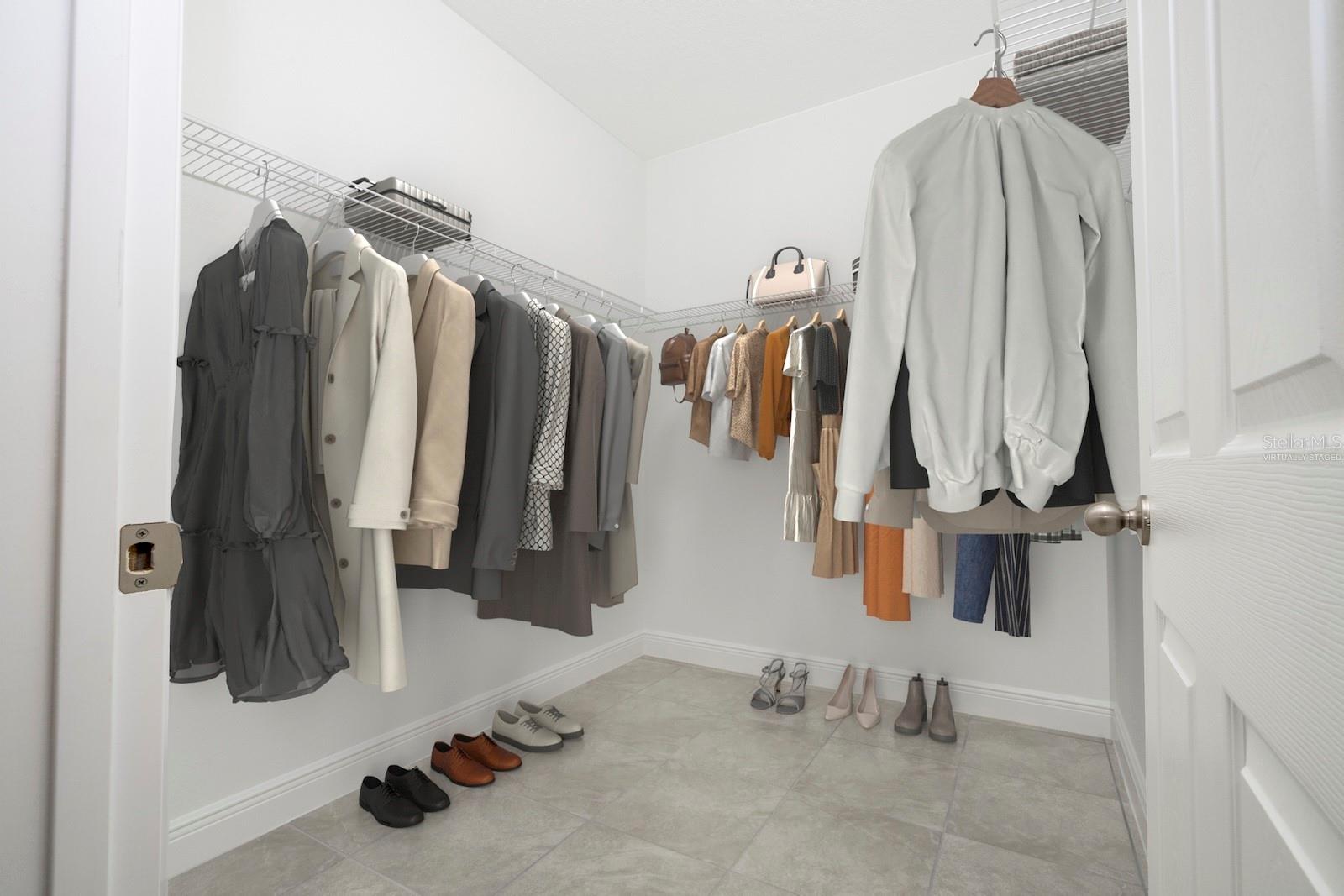 Image 37 of 71 For 7567 145th Place Road