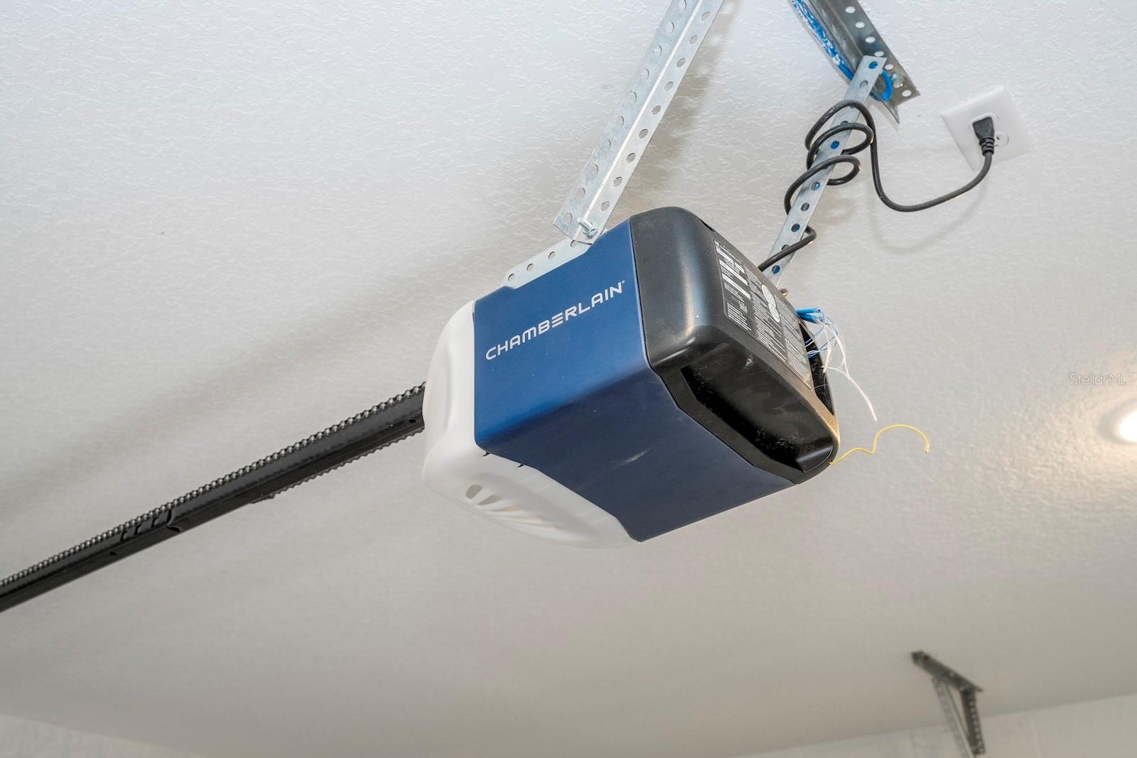 Image 69 of 71 For 7567 145th Place Road