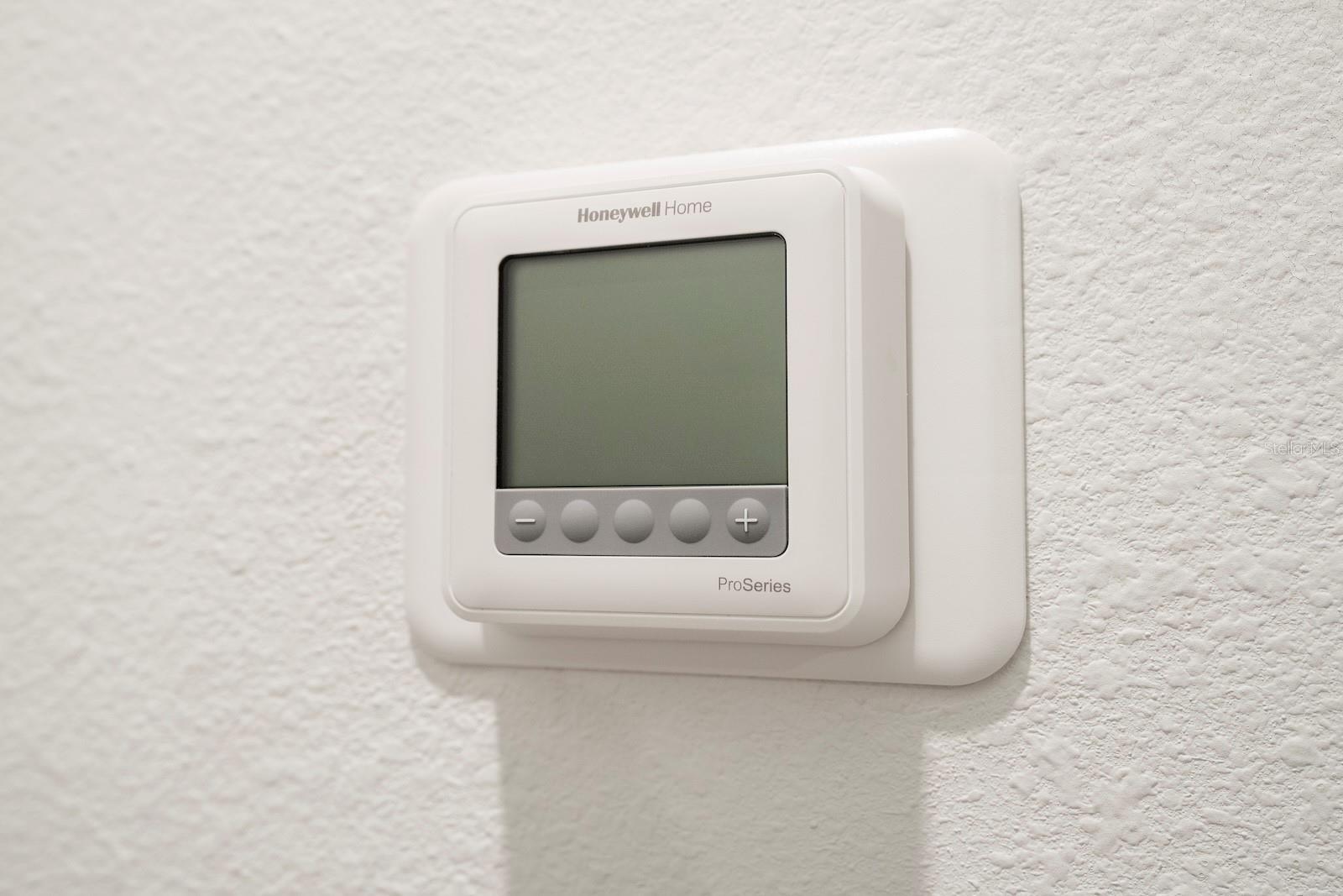 Image 70 of 71 For 7567 145th Place Road