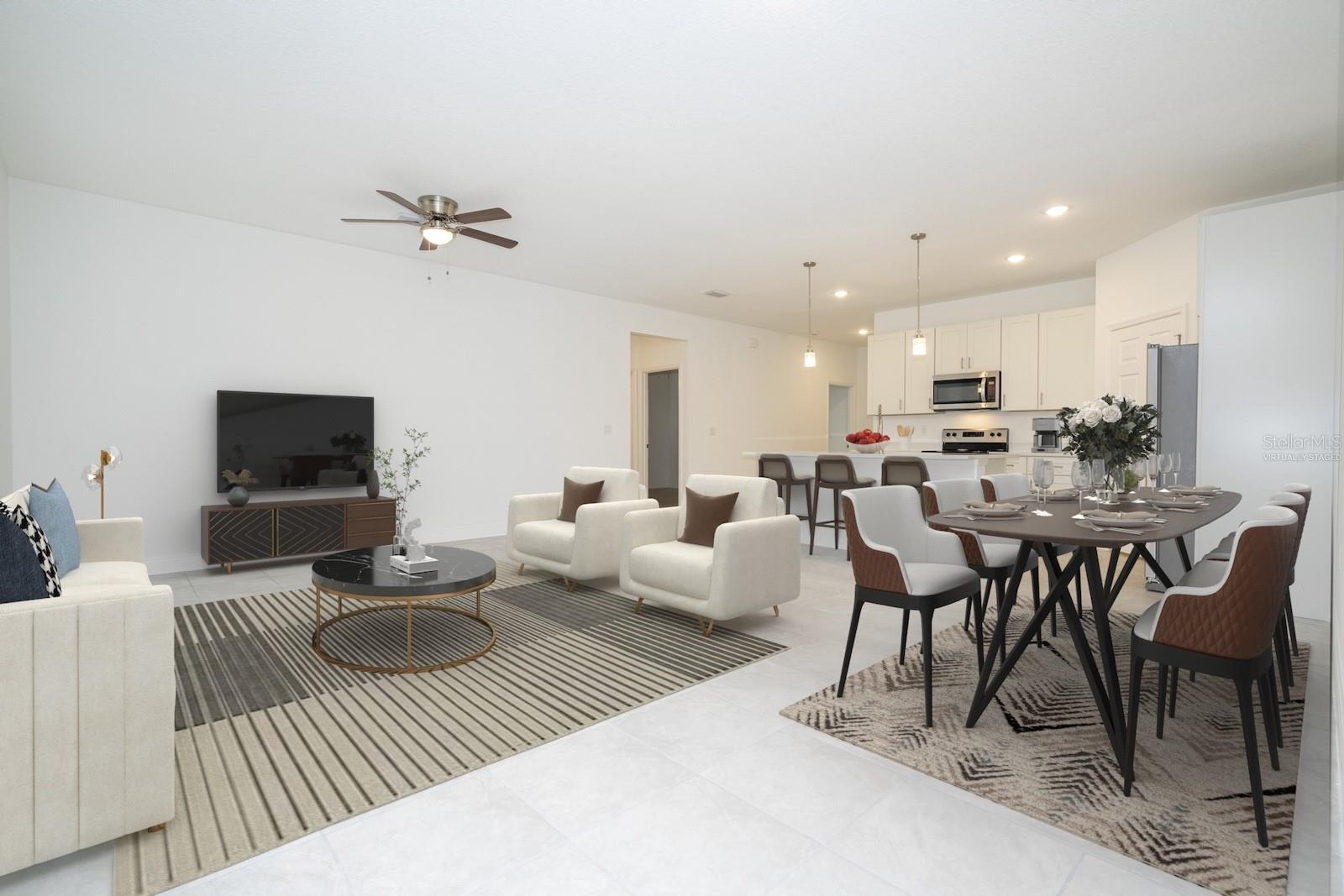 Image 8 of 71 For 7567 145th Place Road