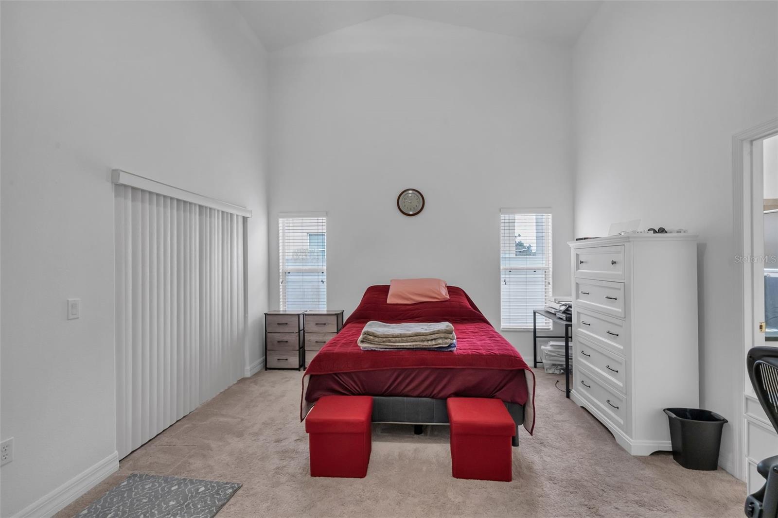 Image 17 of 55 For 16627 Citrus Parkway