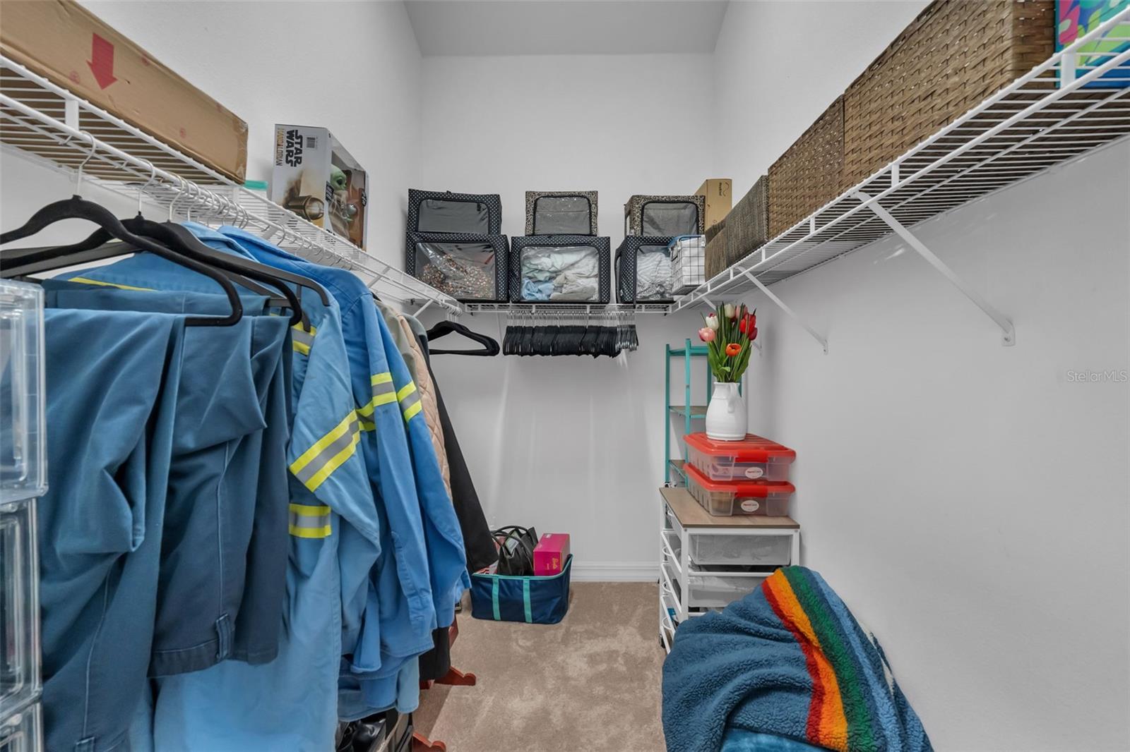 Image 19 of 55 For 16627 Citrus Parkway