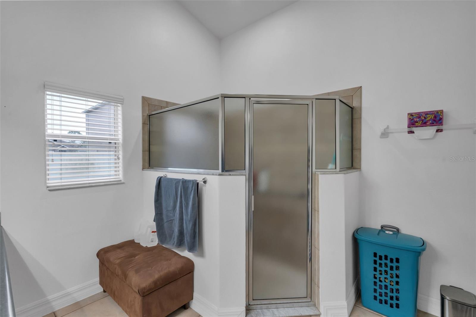 Image 21 of 55 For 16627 Citrus Parkway