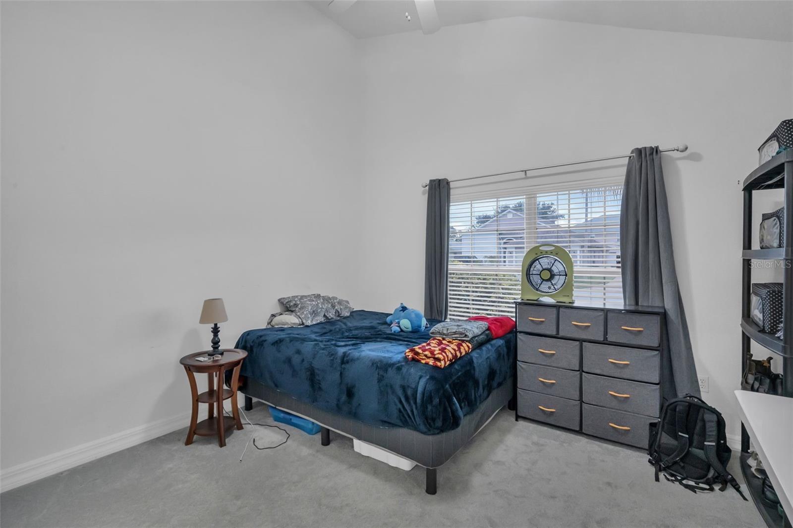 Image 22 of 55 For 16627 Citrus Parkway