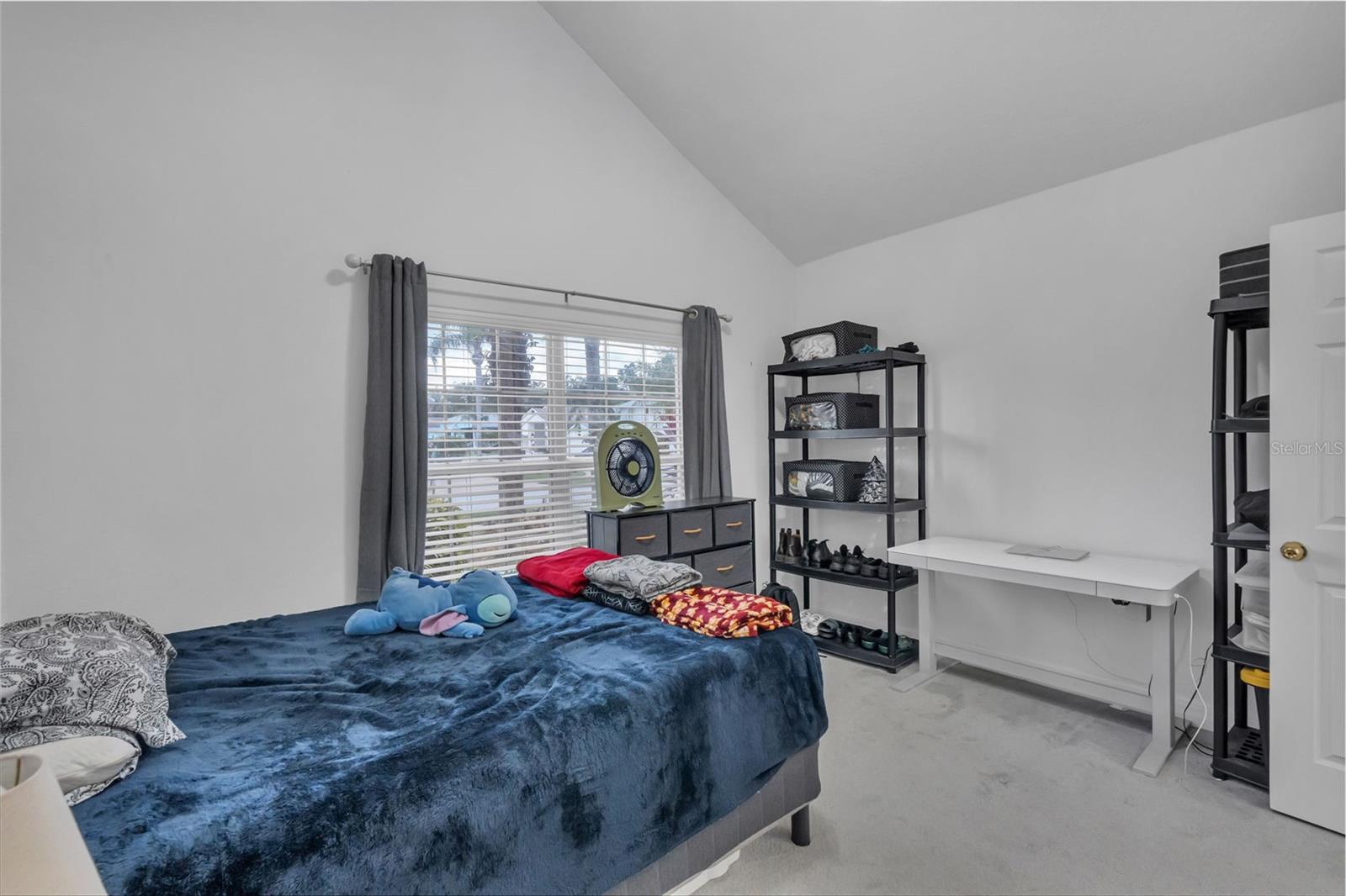 Image 23 of 55 For 16627 Citrus Parkway