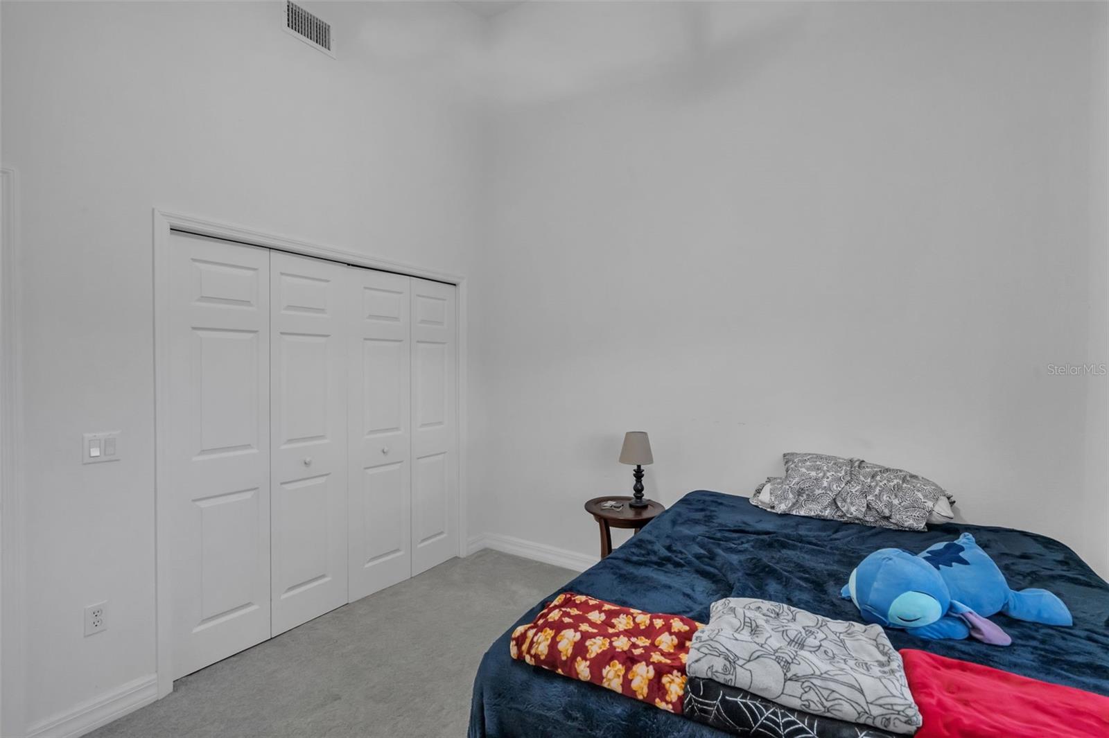 Image 24 of 55 For 16627 Citrus Parkway