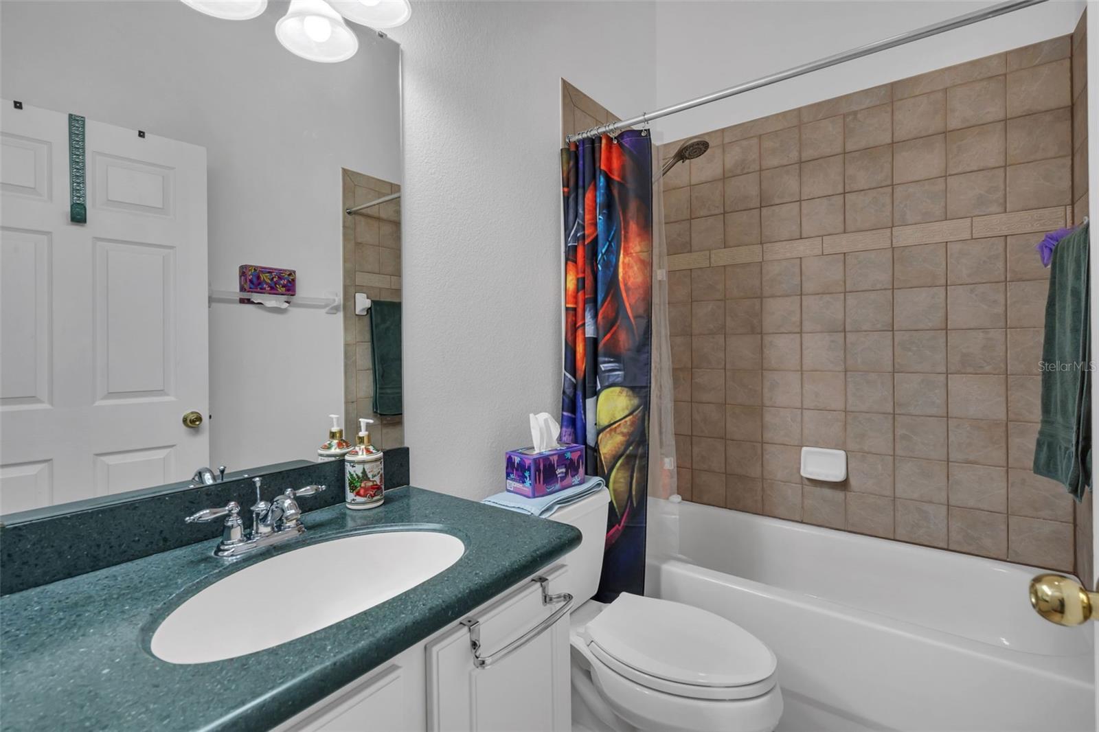 Image 25 of 55 For 16627 Citrus Parkway