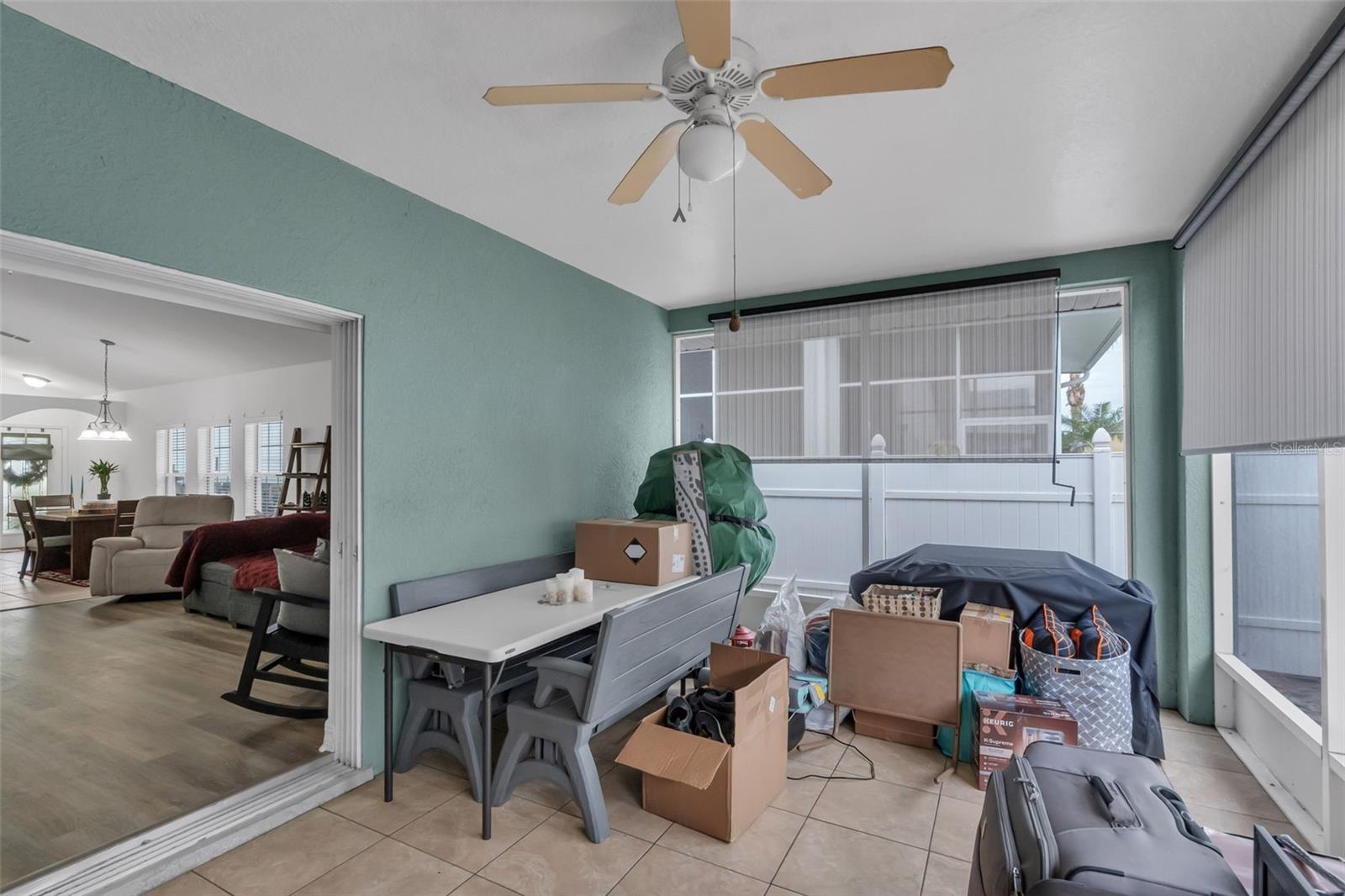 Image 27 of 55 For 16627 Citrus Parkway