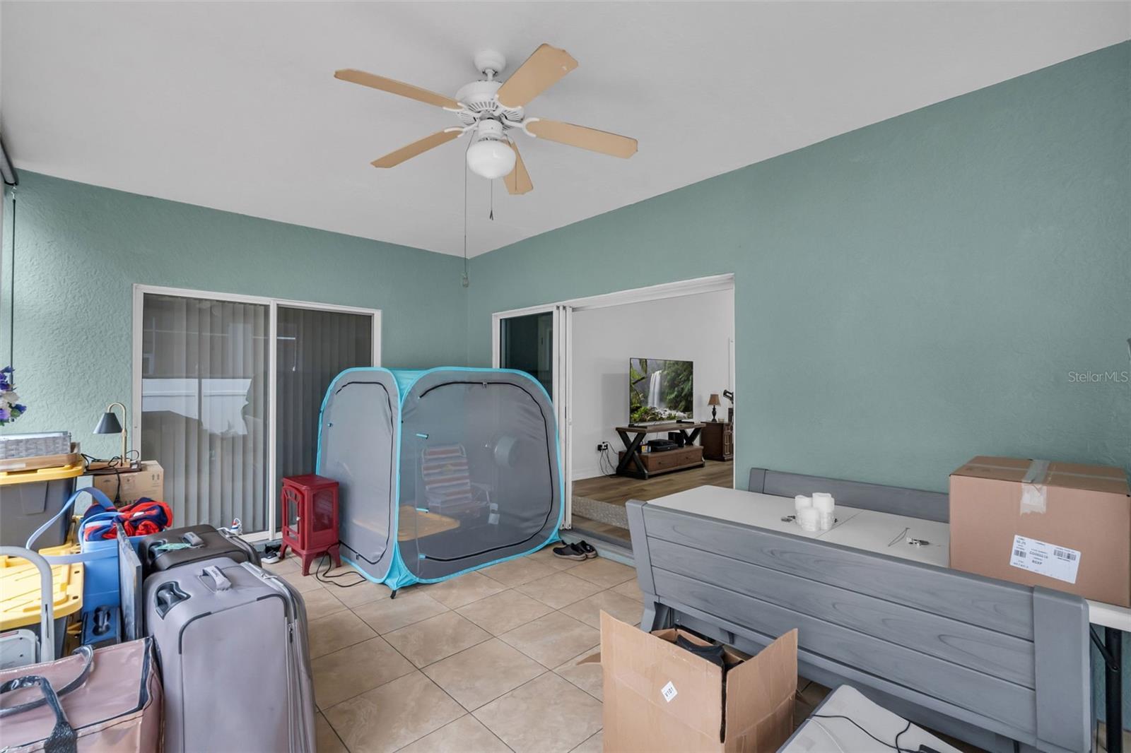 Image 28 of 55 For 16627 Citrus Parkway