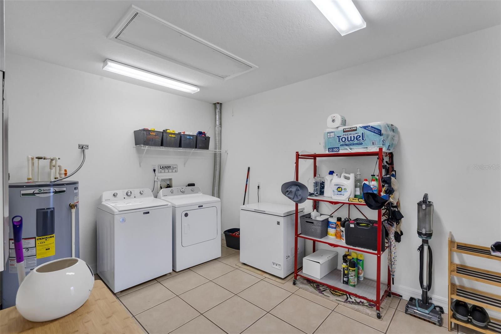 Image 29 of 55 For 16627 Citrus Parkway