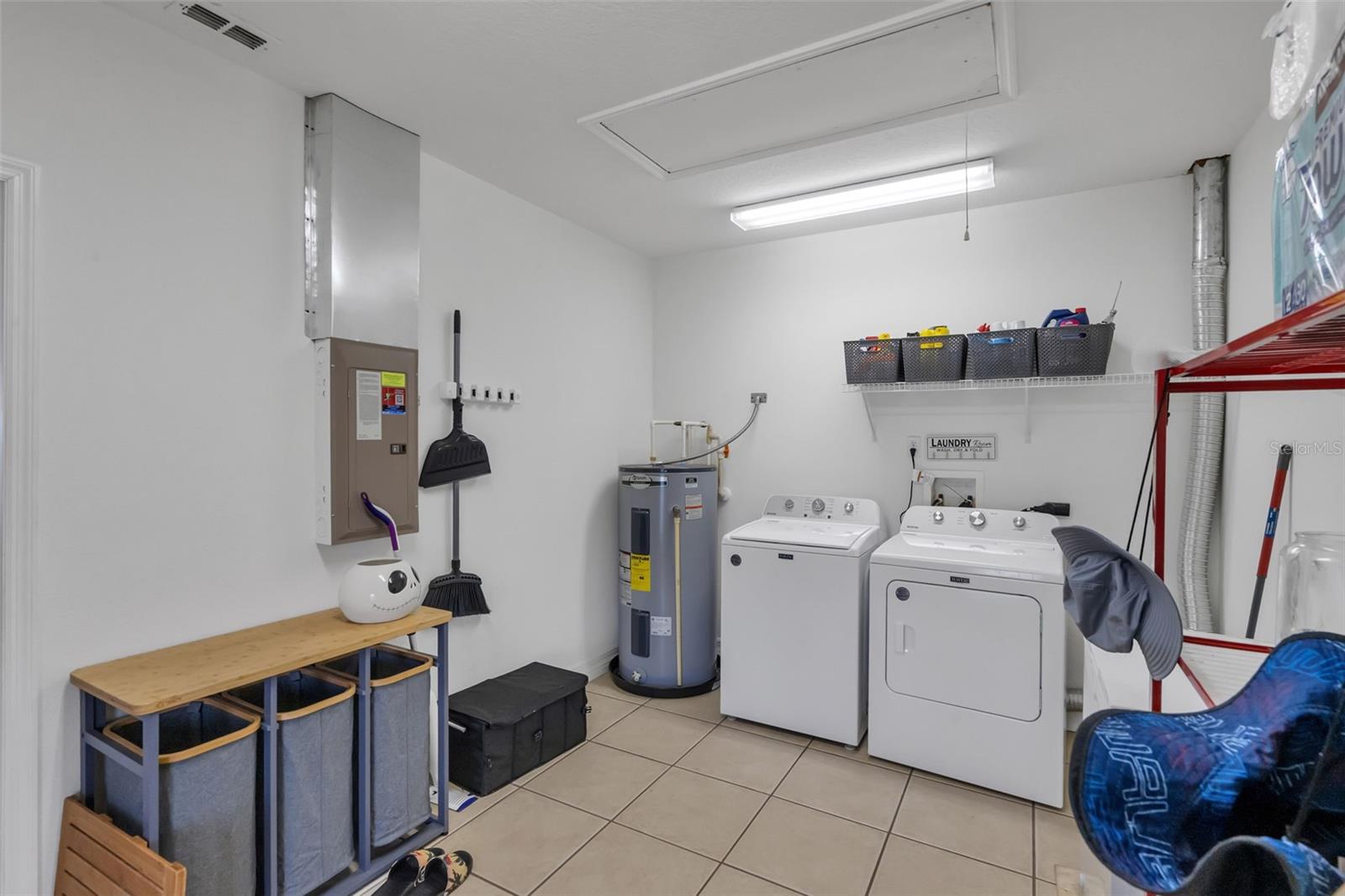 Image 30 of 55 For 16627 Citrus Parkway