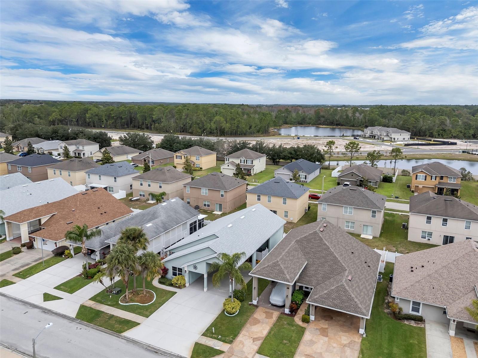 Image 37 of 55 For 16627 Citrus Parkway