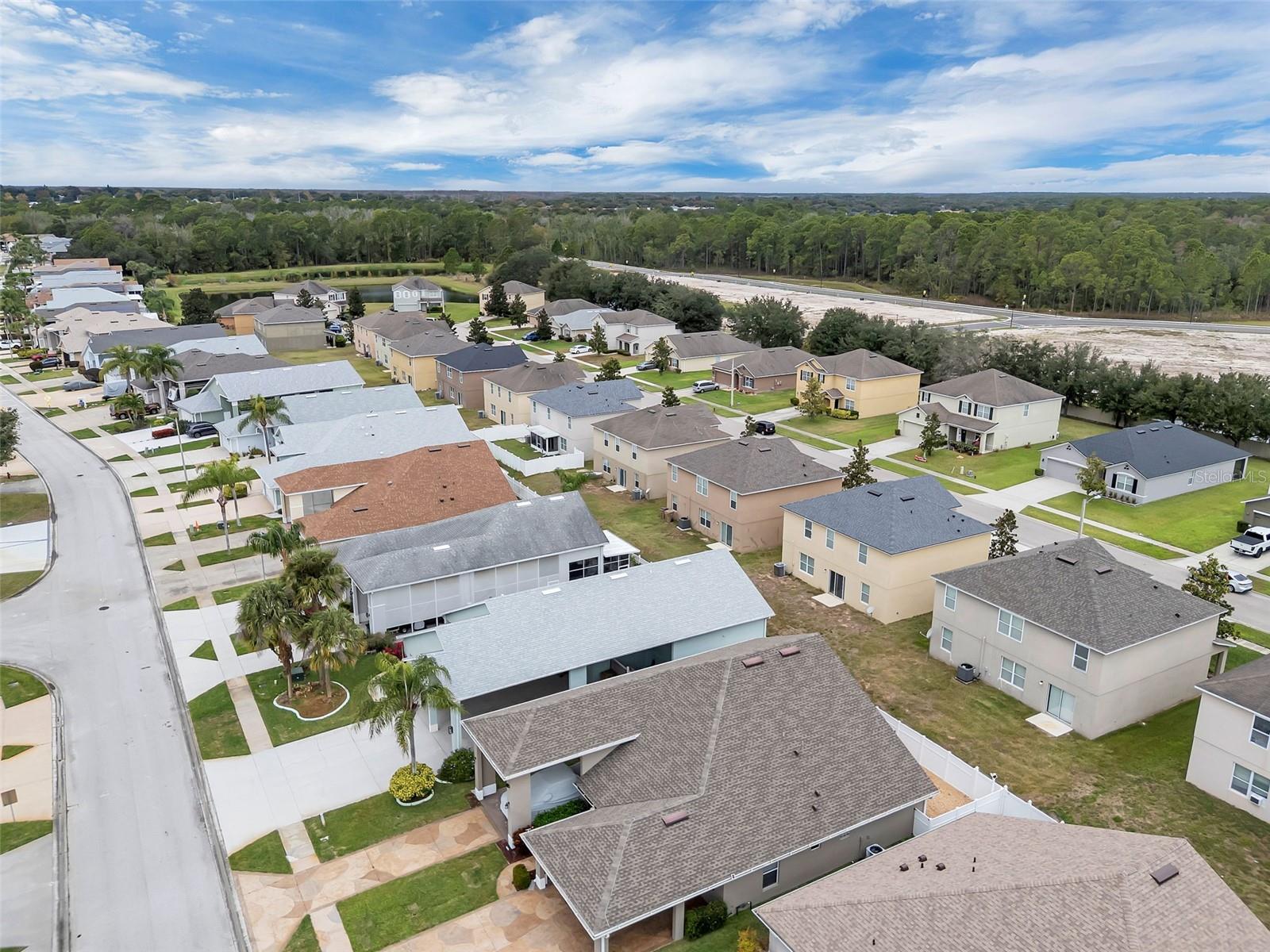 Image 38 of 55 For 16627 Citrus Parkway