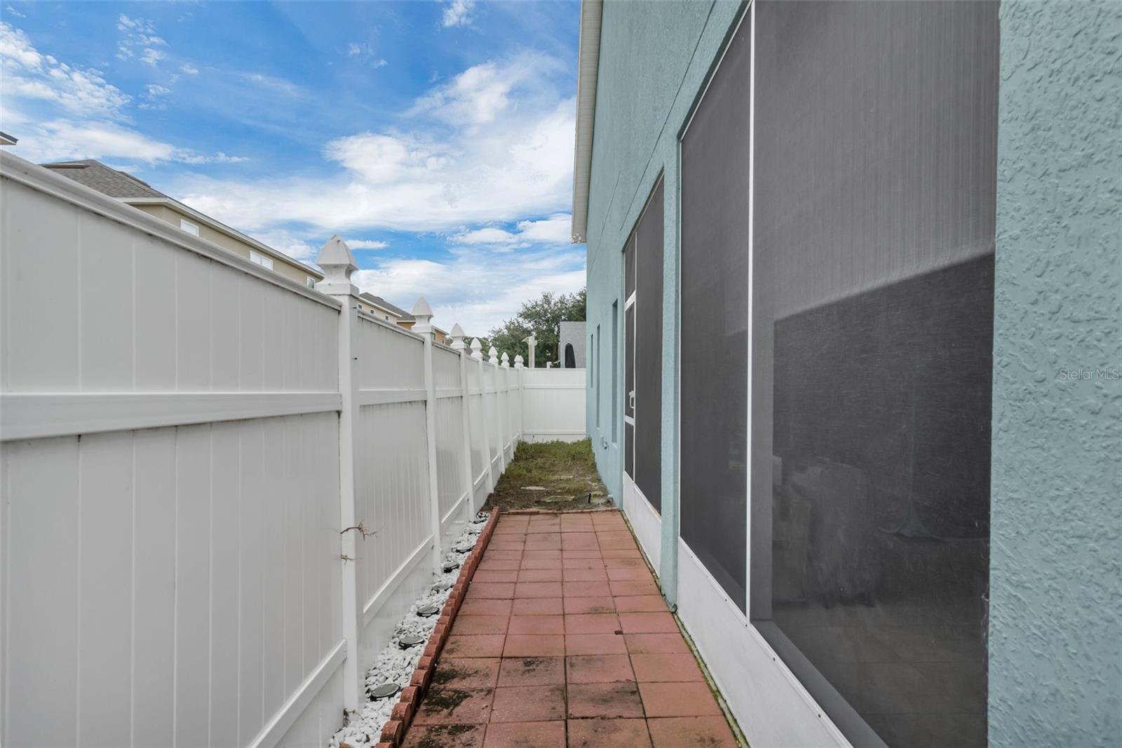 Image 50 of 55 For 16627 Citrus Parkway