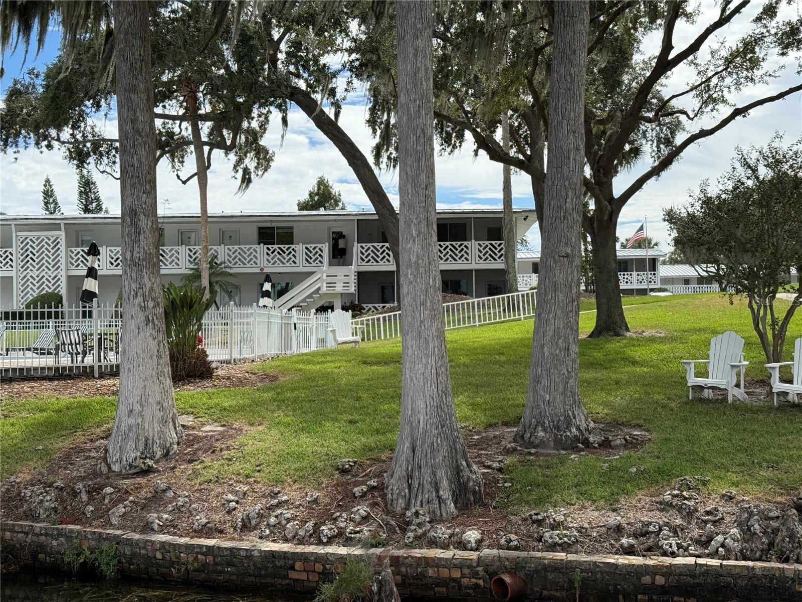 Details for 1140 Orlando Avenue D4, MAITLAND, FL 32751