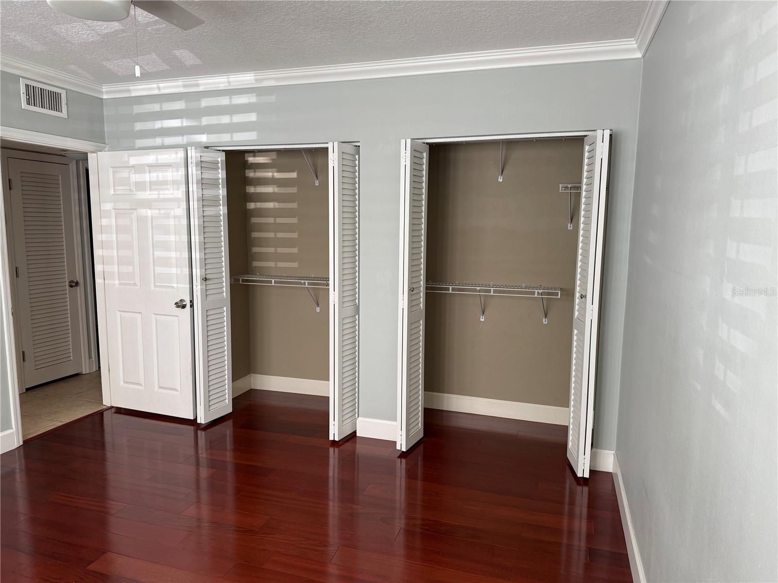 Image 11 of 15 For 1140 Orlando Avenue D4