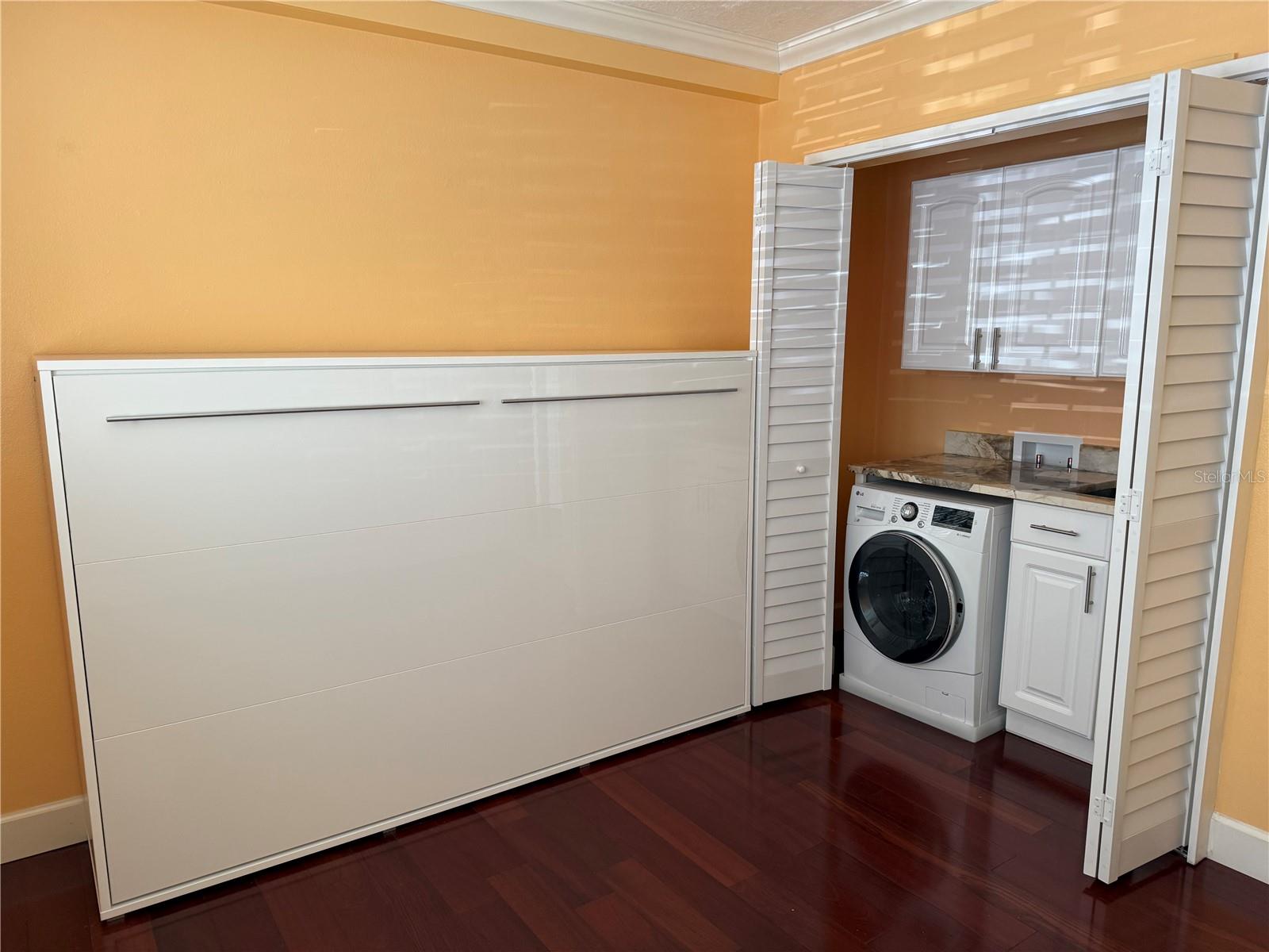 Image 12 of 15 For 1140 Orlando Avenue D4