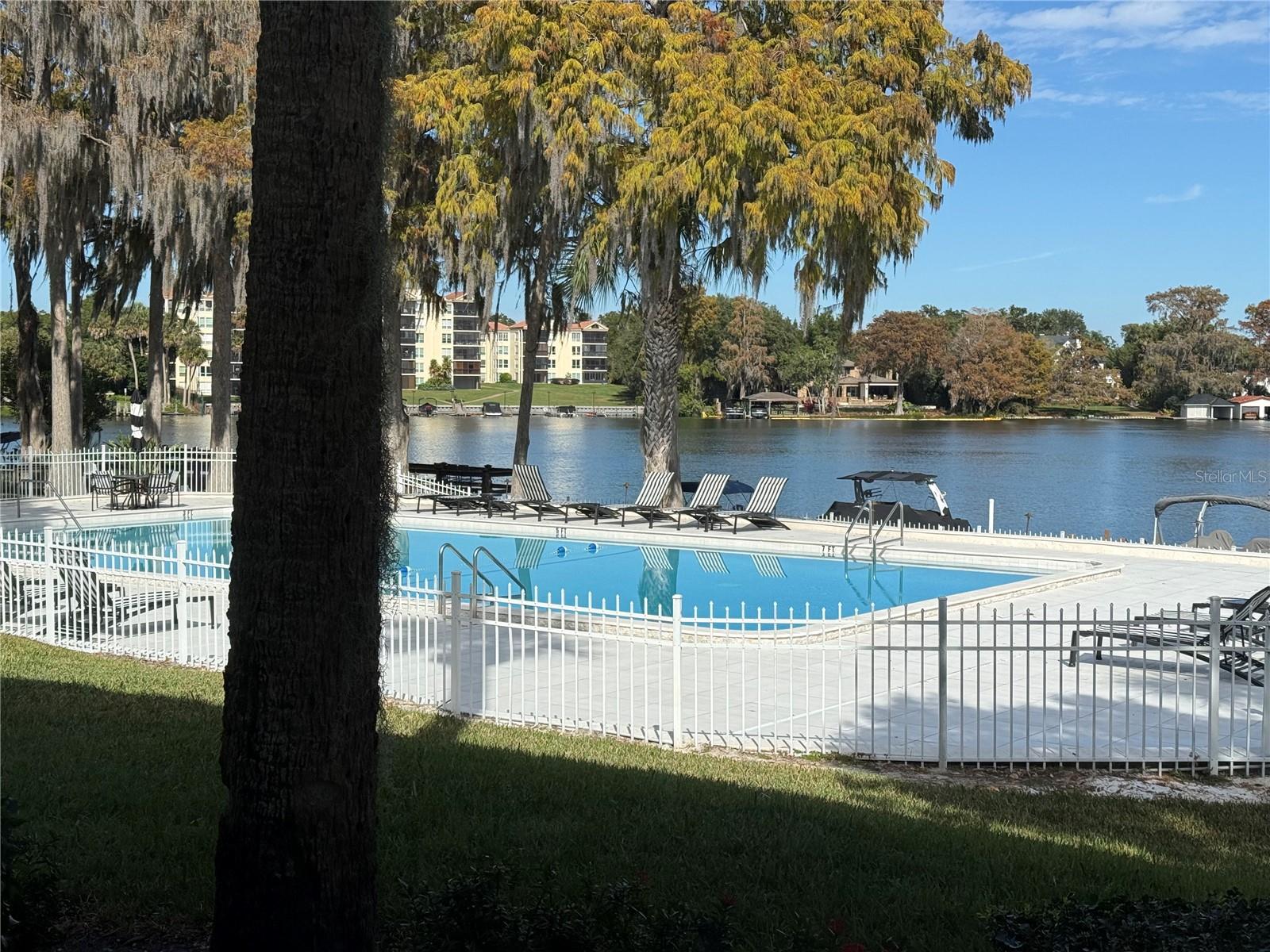 Image 14 of 15 For 1140 Orlando Avenue D4