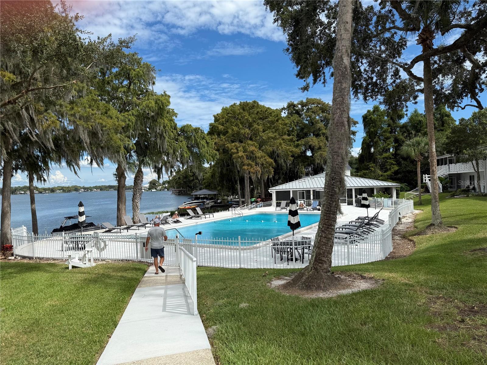 Image 15 of 15 For 1140 Orlando Avenue D4